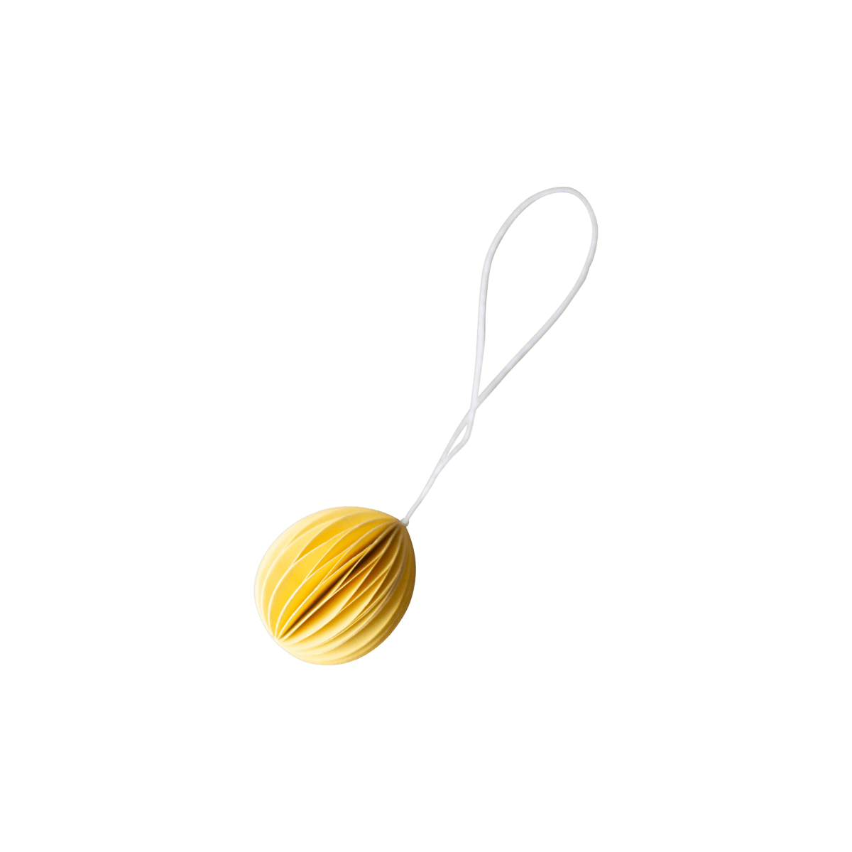 dbkd_20213002ye_ovoid_yellow_small_e29887c2-9b53-43f6-a90a-61c5aba2f740.png