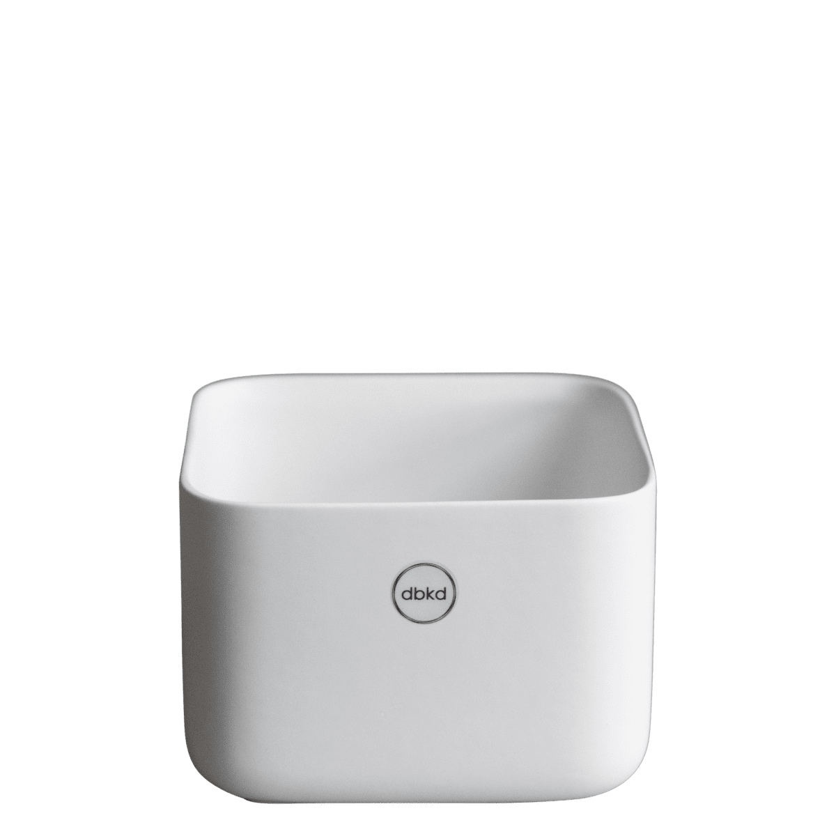 dbkd_20220103w_cube_white_plant.png