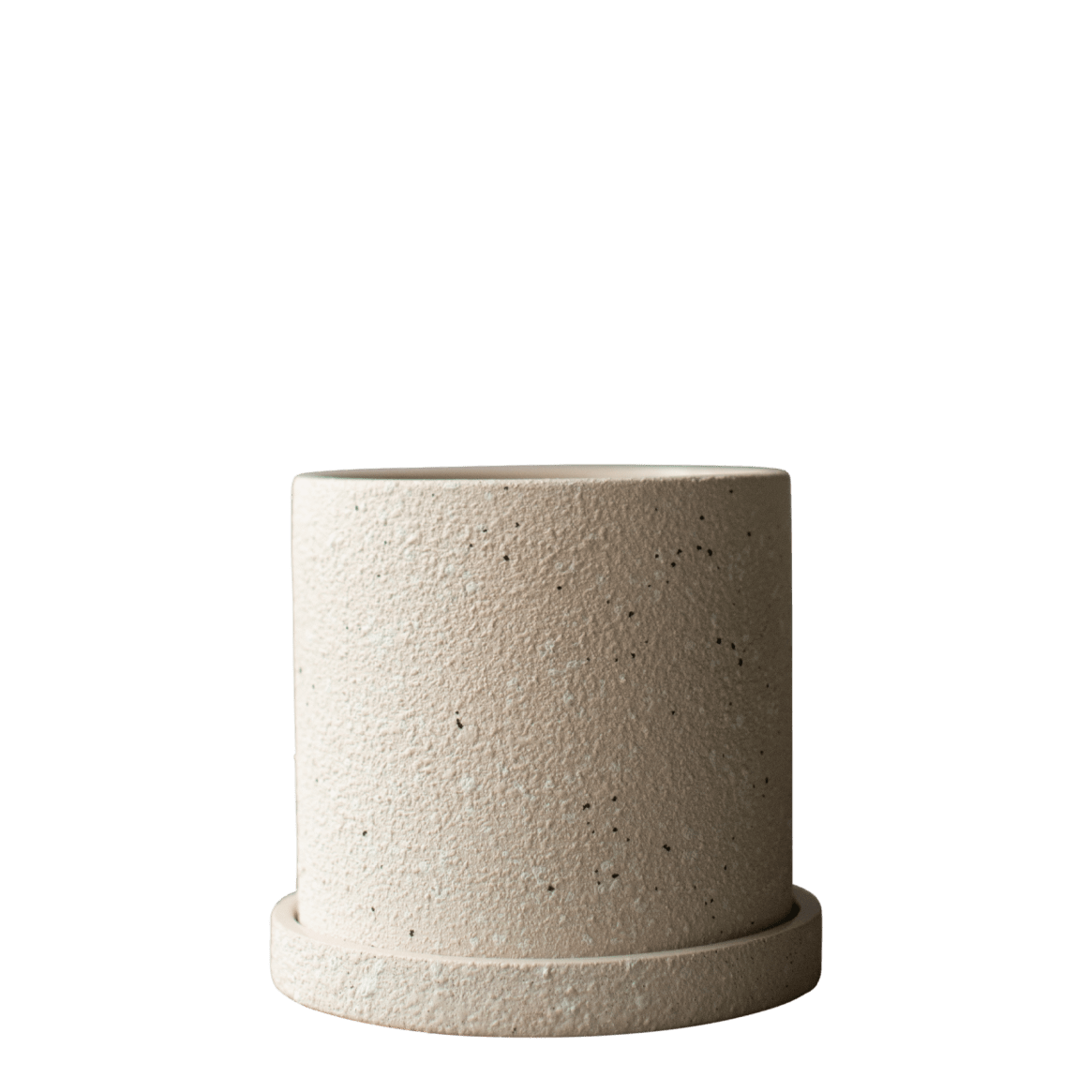 dbkd_20220301cst_grow_creme_structure_large_c577953a-064f-48b4-88d8-7744ed7faa74.png