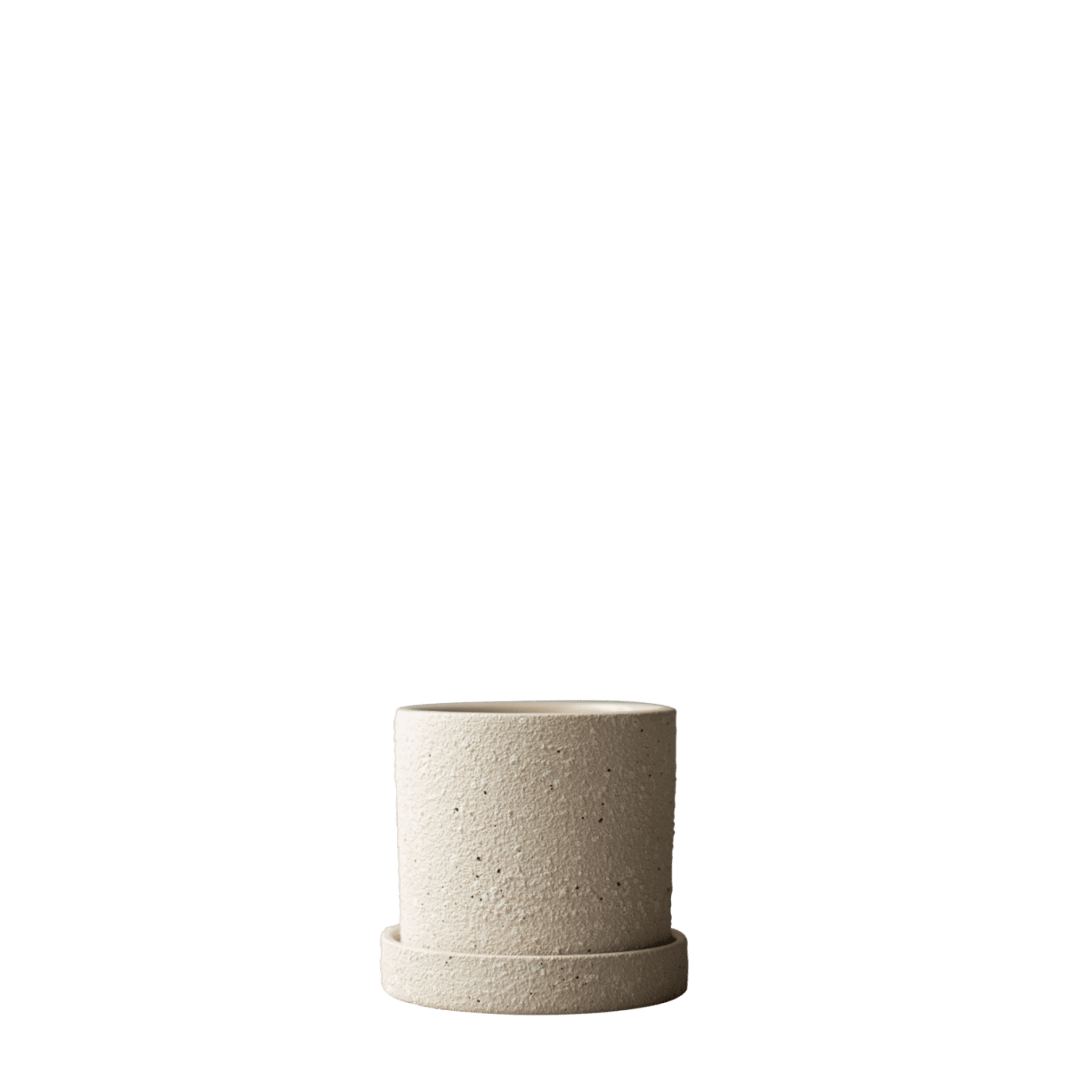 dbkd_20220302cst_grow_creme_structure_small_30c7221c-c7e4-49c1-868b-c0341de610f8.png