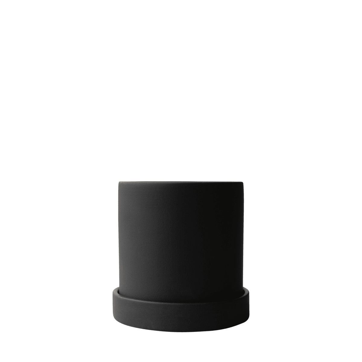 dbkd_20220302sbl_grow_sandy_black_small_970ba7e2-69a1-4b8b-8f53-35f523cabded.png