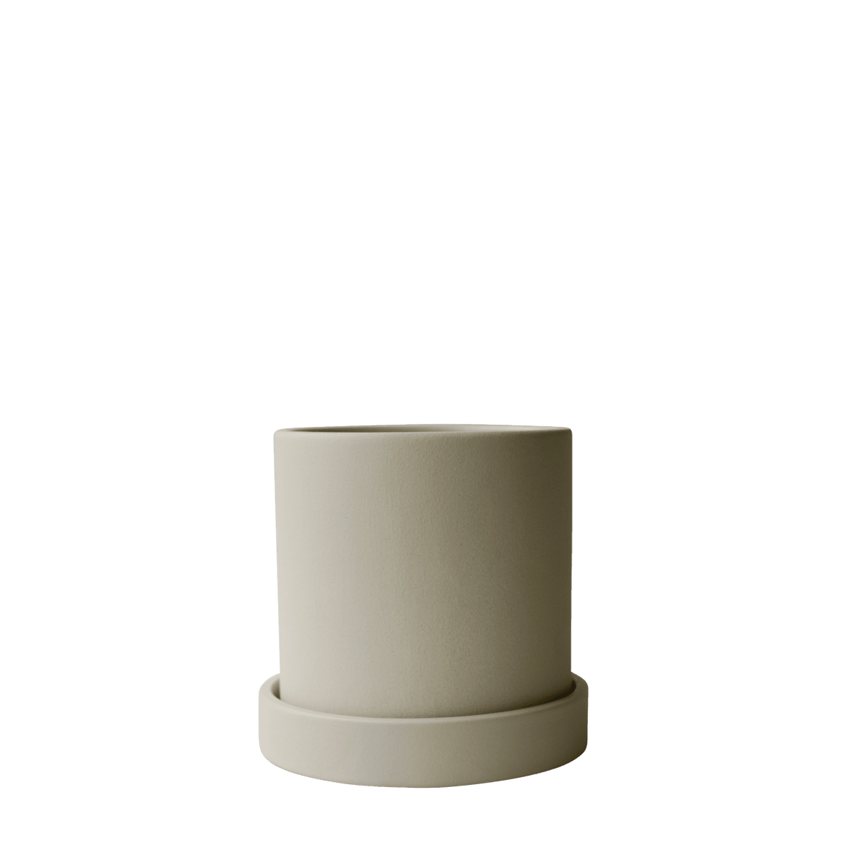 dbkd_20220302scr_grow_sandy_creme_small_bc63e92b-290c-4ddb-9ec4-e5e119bd381e.png