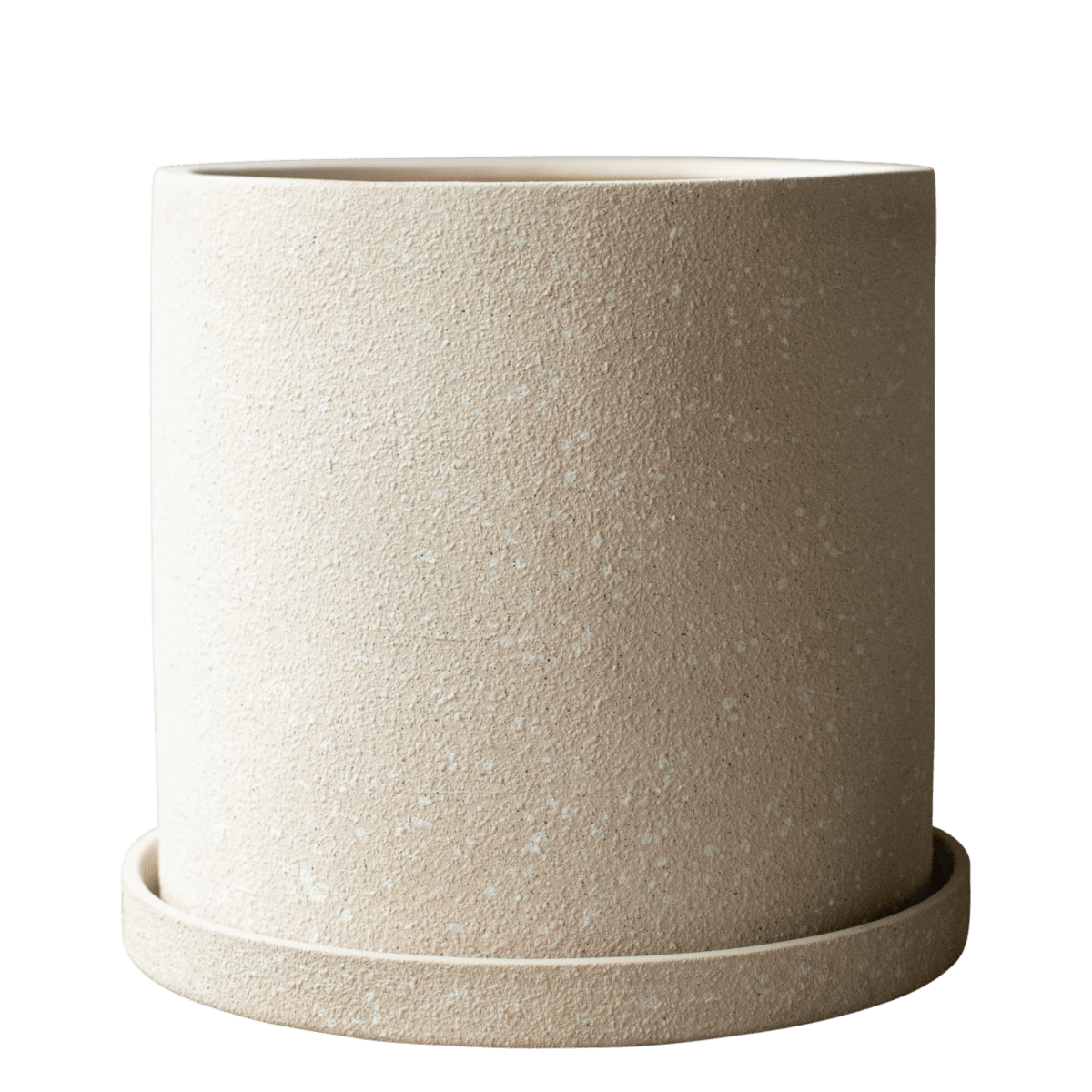 dbkd_20220303cst_grow_creme_structure_xl.png