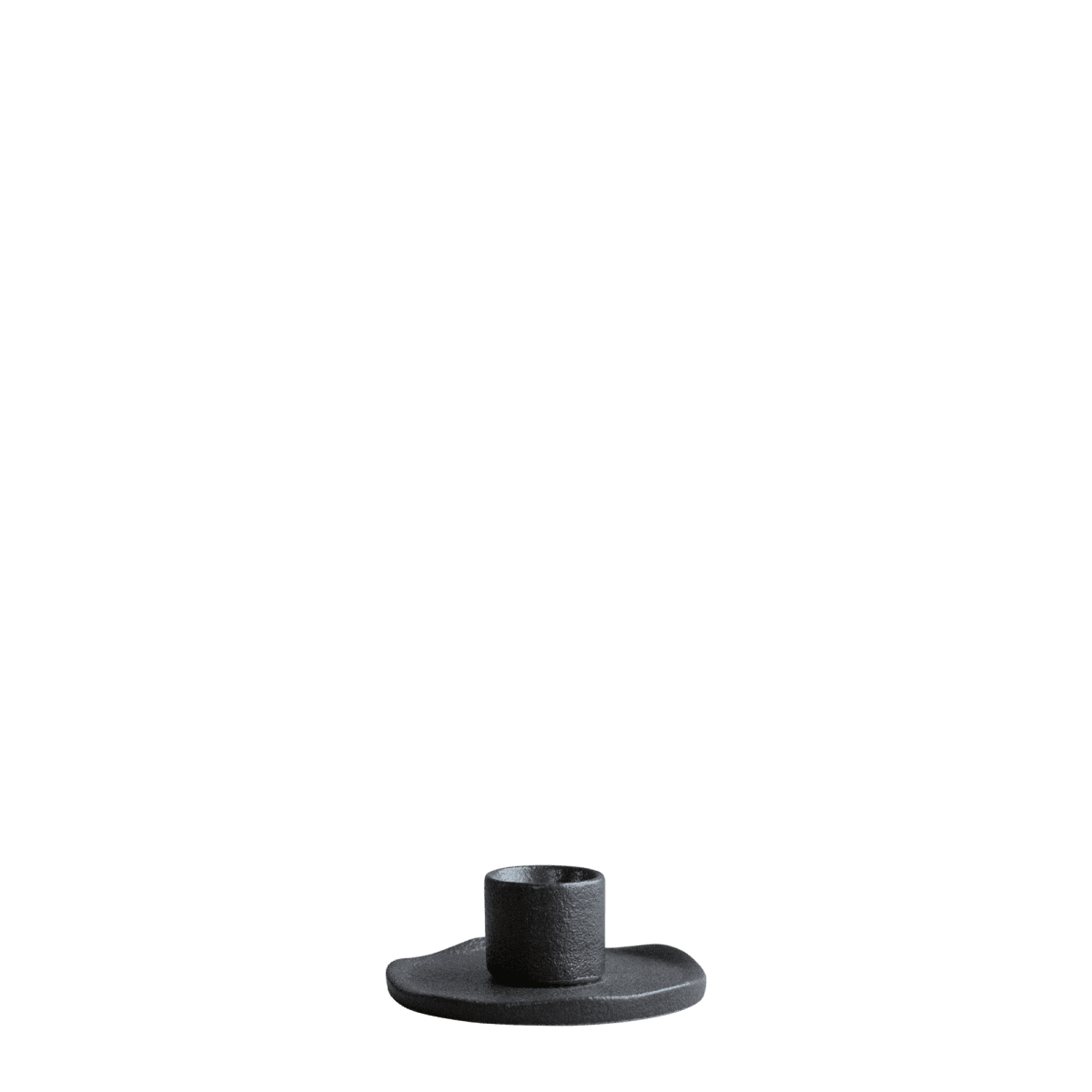 dbkd_20220501ci_wave_cast_iron_candleholder.png