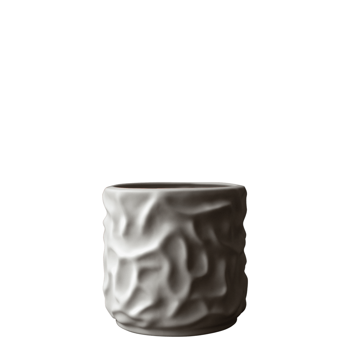 dbkd_20220601m_swoon_mole_small-73025.png