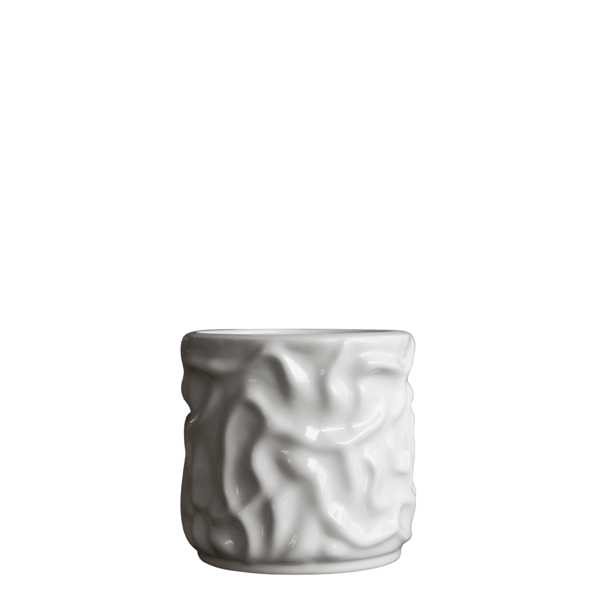 dbkd_20220601sw_swoon_shiny_white_small_f3ffe751-8fac-499f-b9ec-f68d1be01df9.png