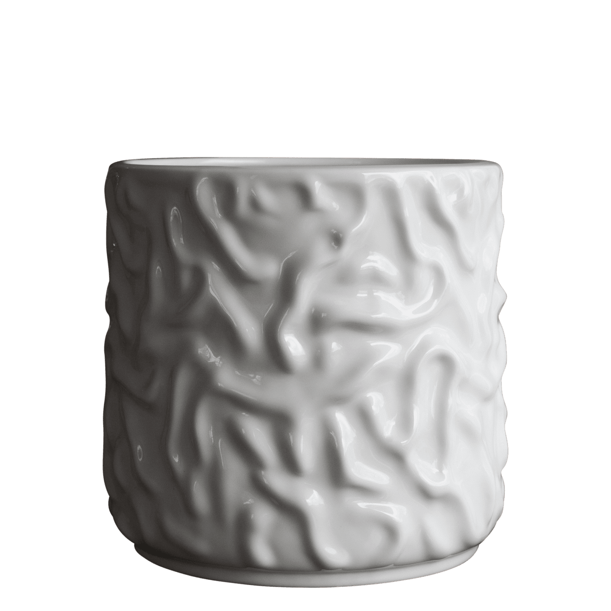dbkd_20220602sw_swoon_shiny_white_medium-7465.png