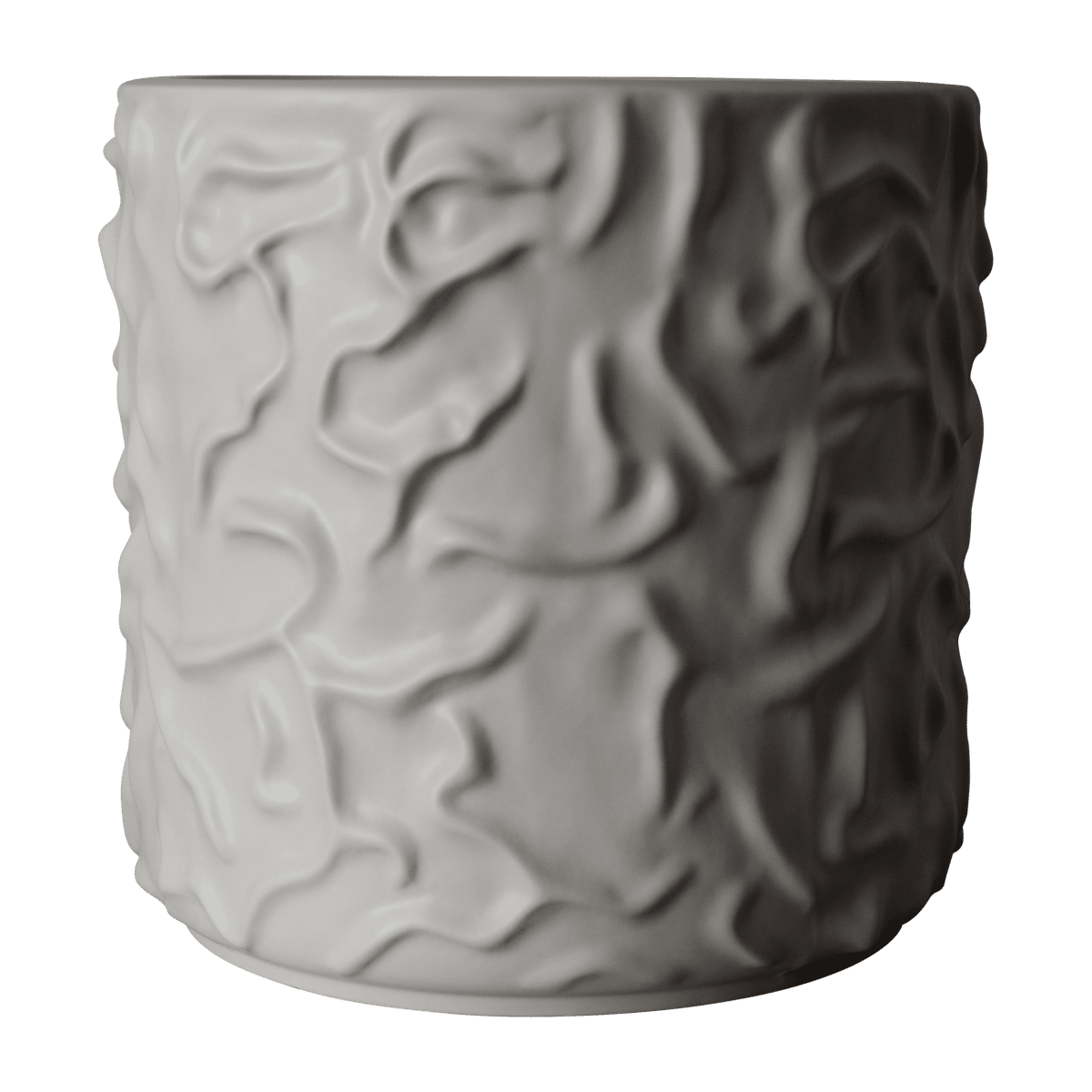 dbkd_20220603m_swoon_mole_large_06b2c61b-bb2f-483d-b3ae-9f644e95d49d.png