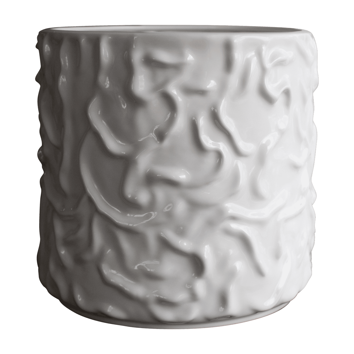 dbkd_20220603sw_swoon_shiny_white_large_c315b15f-5383-4f42-a1ed-02d5e4fcbe8e.png