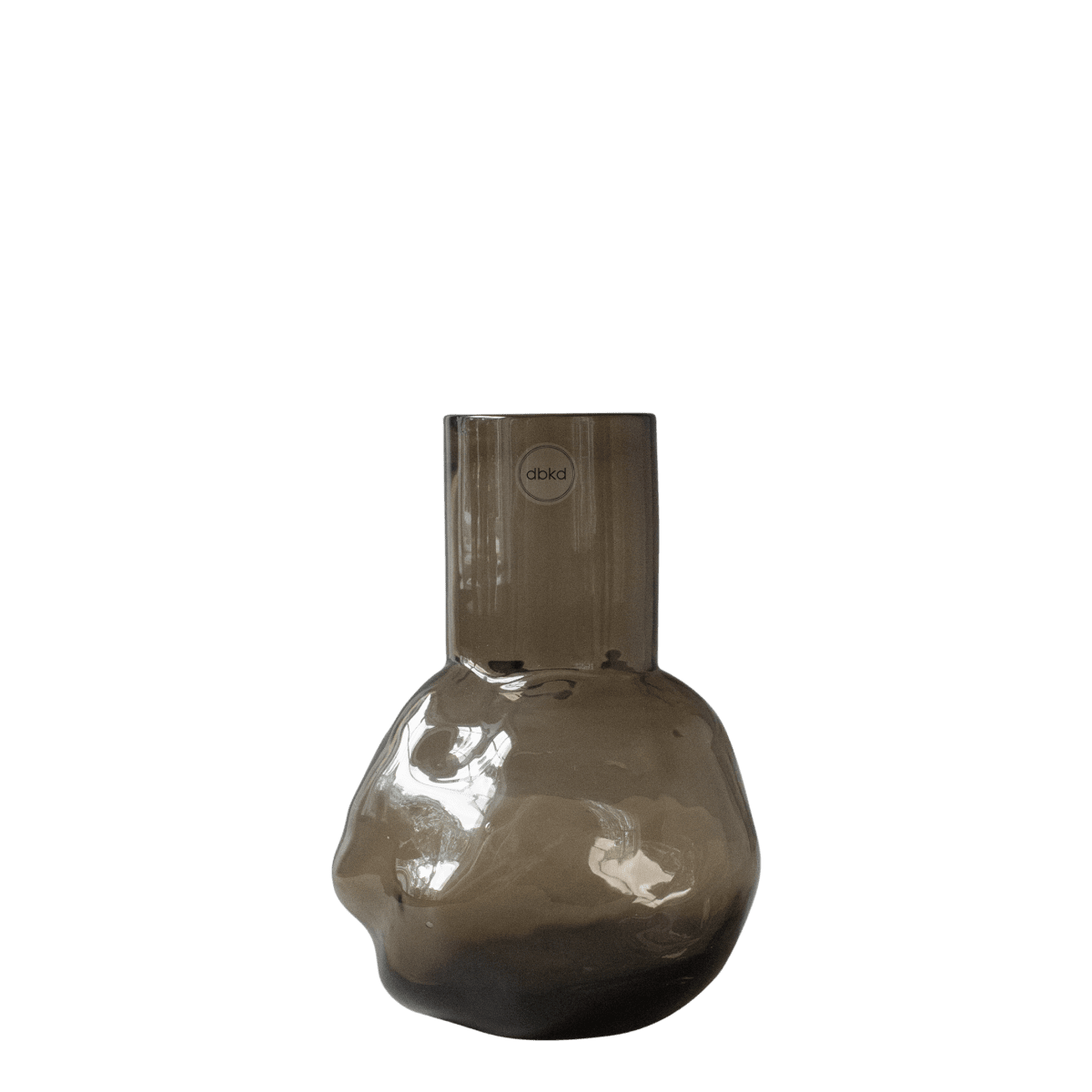 dbkd_20220801b_bunch_brown_small-36305.png