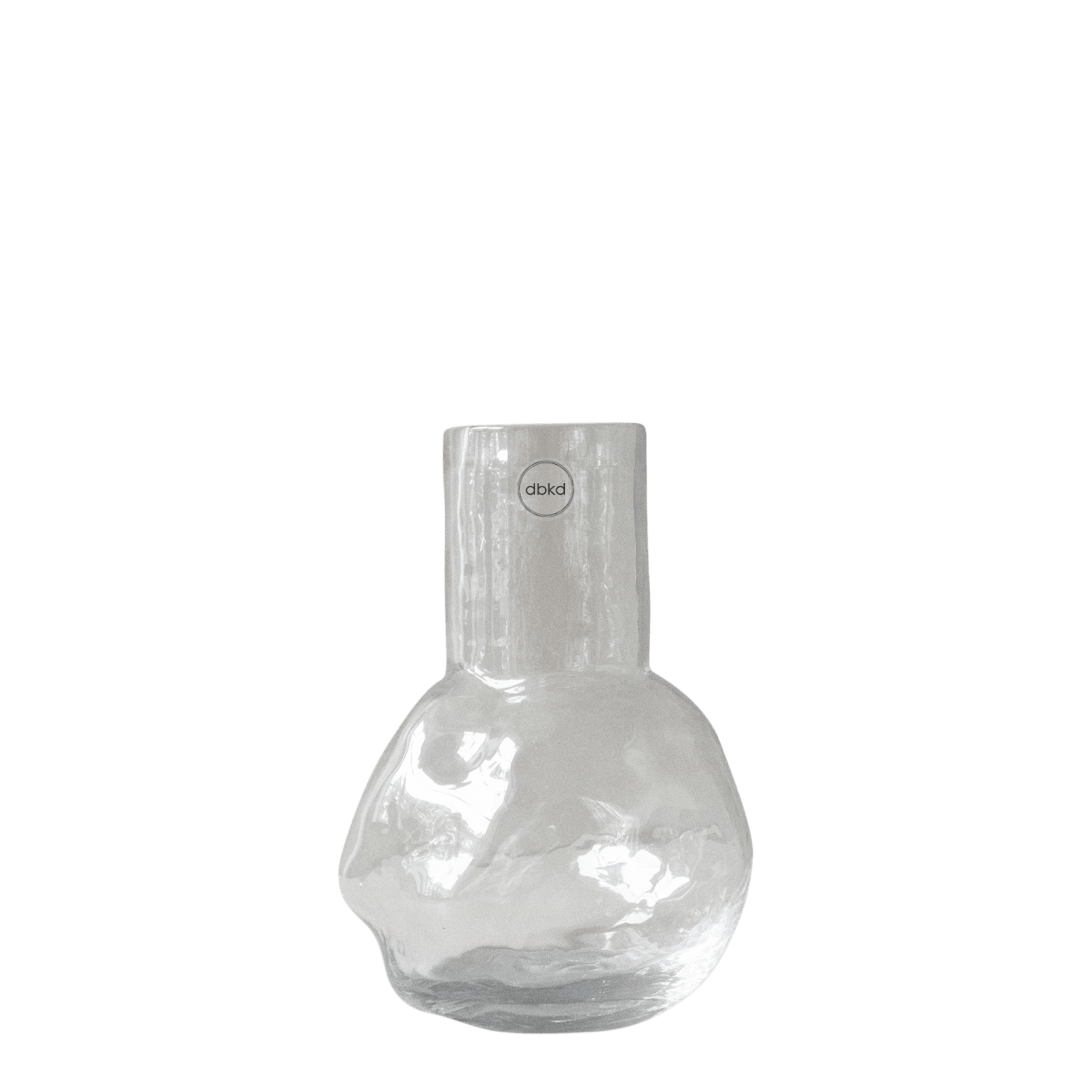 dbkd_20220801c_bunch_clear_small-28915.png