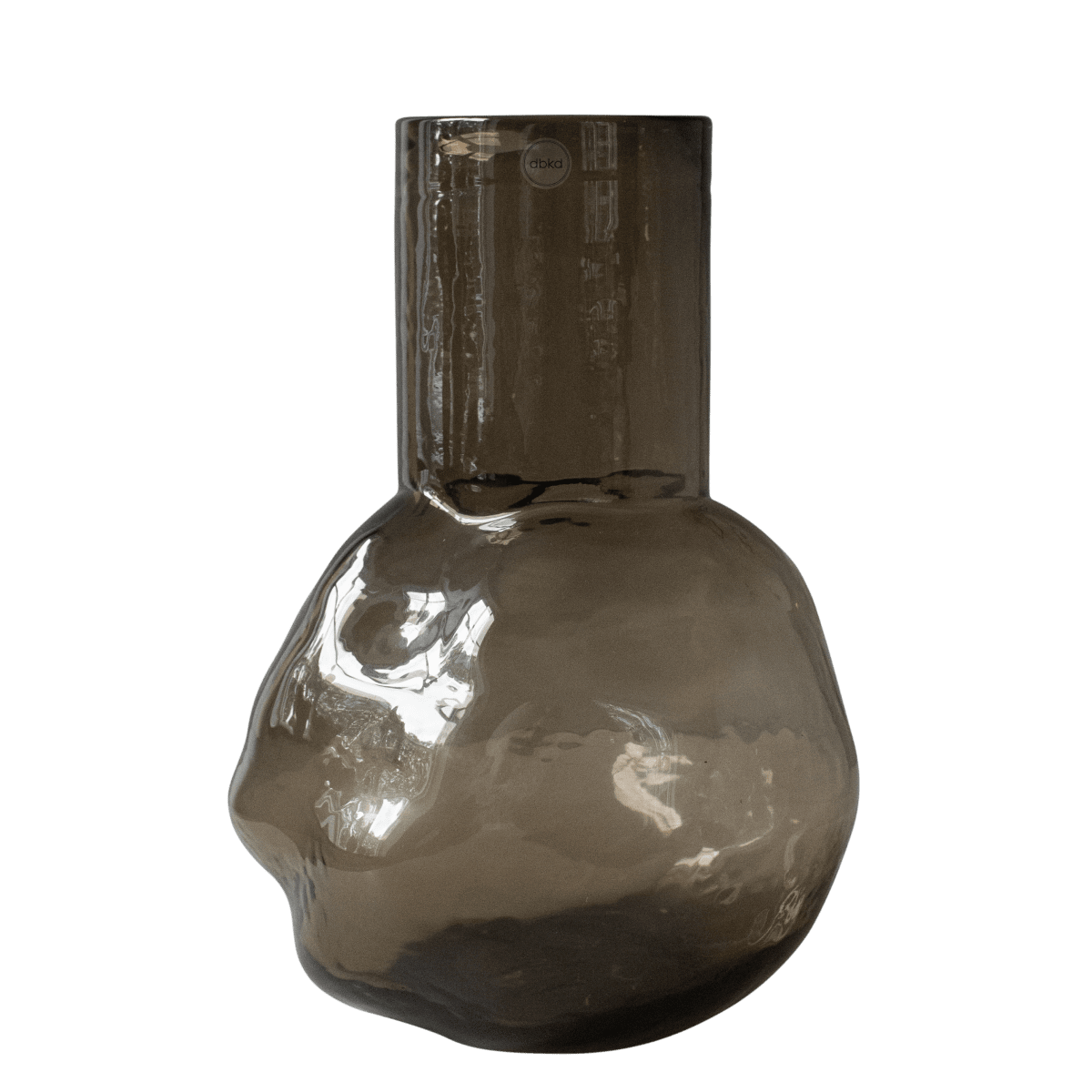 dbkd_20220802b_bunch_brown_large-25318.png