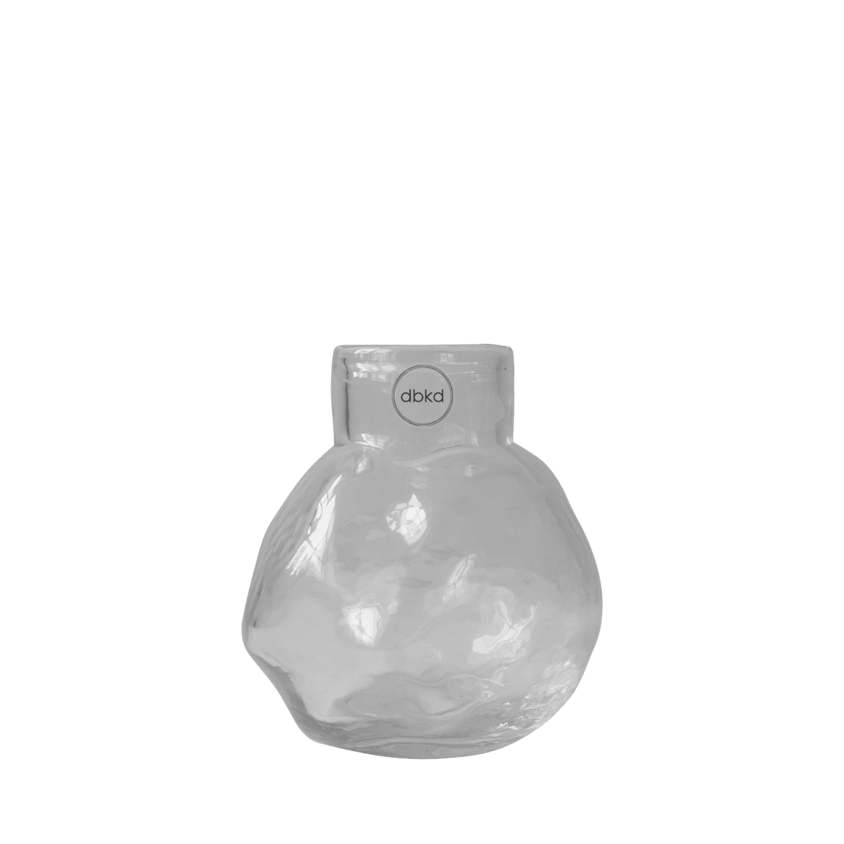 dbkd_20220803c_bunch_mini_vase_clear_cutout.png