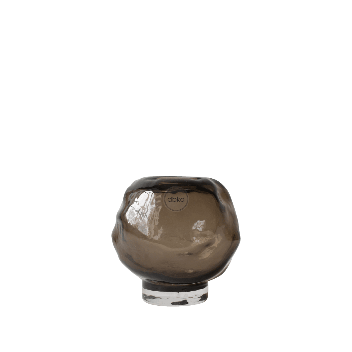 dbkd_20220804b_bunch_mini_brown_base_cutout.png