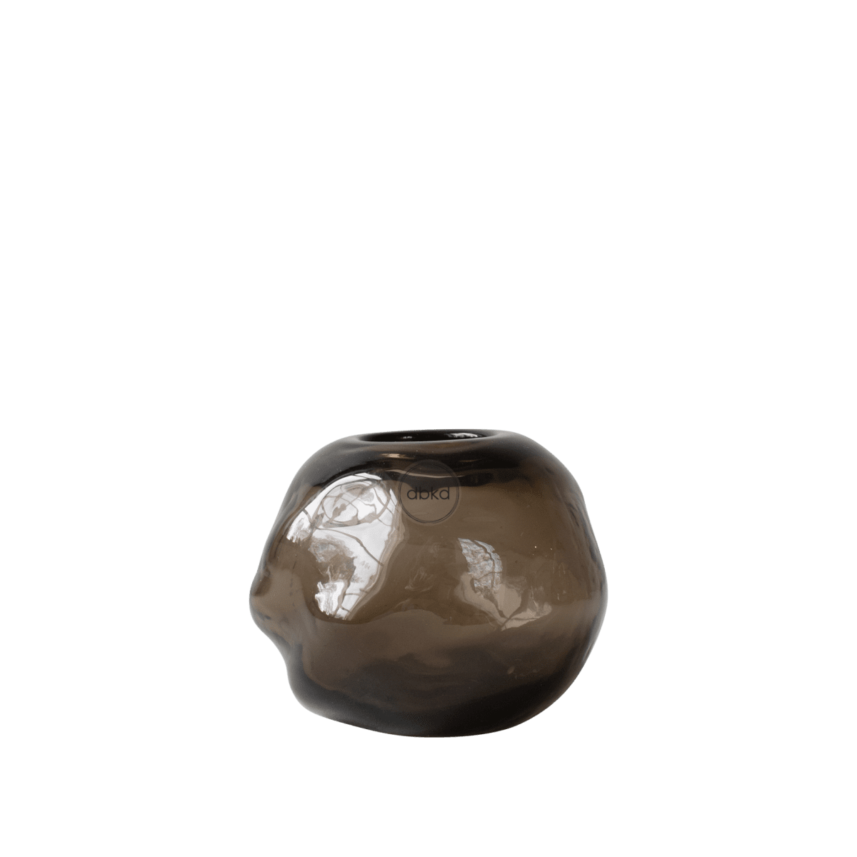 dbkd_20220805b_bunch_mini_brown_plain.png