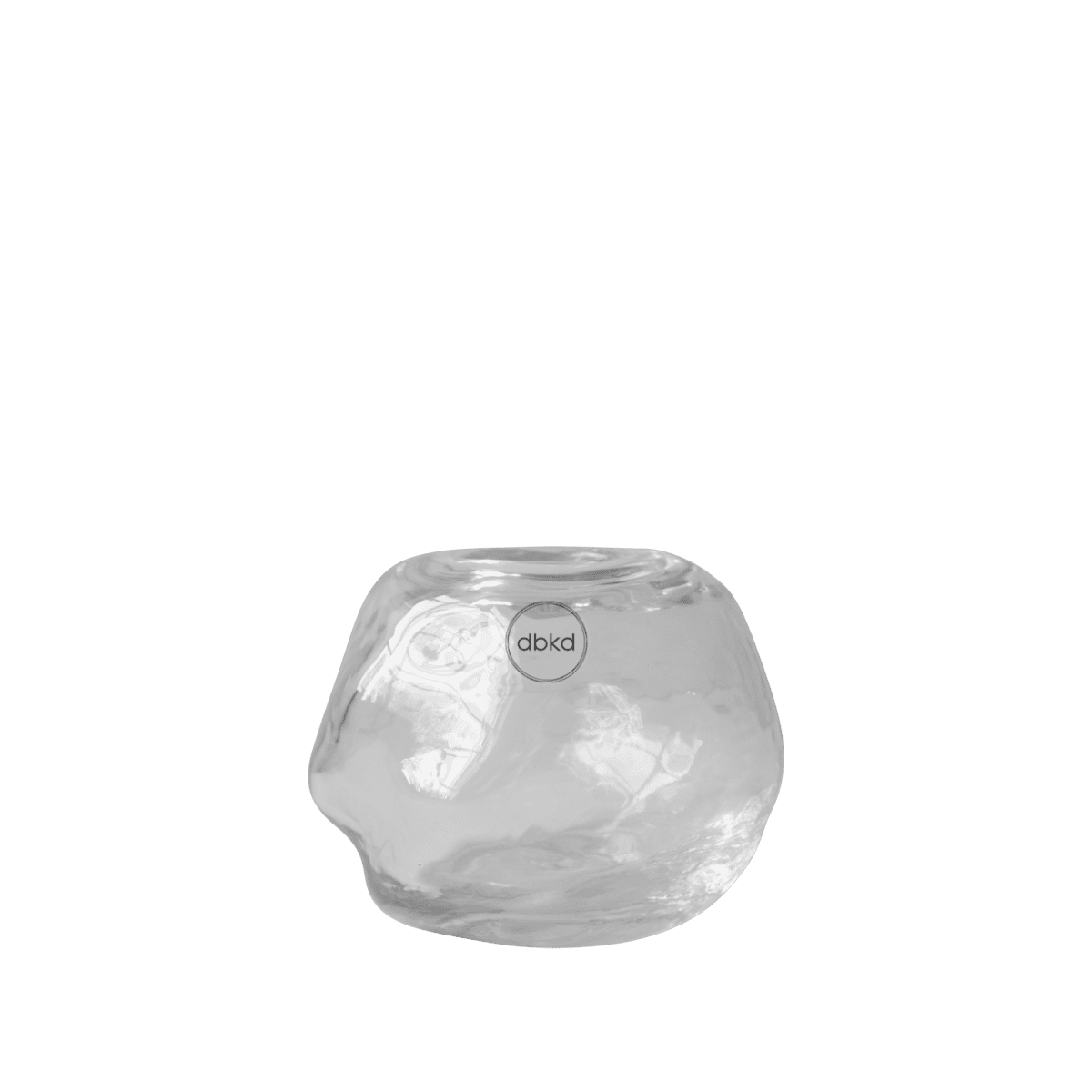 dbkd_20220805c_bunch_mini_clear_plain_cutout.png