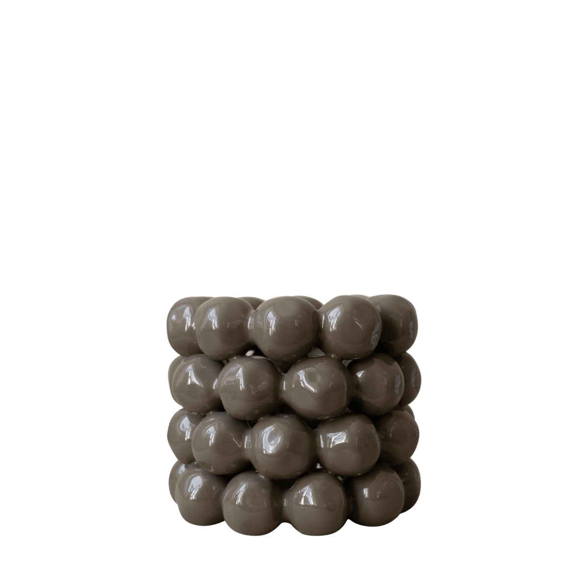 dbkd_20221001ds_bright_shiny_dust.png