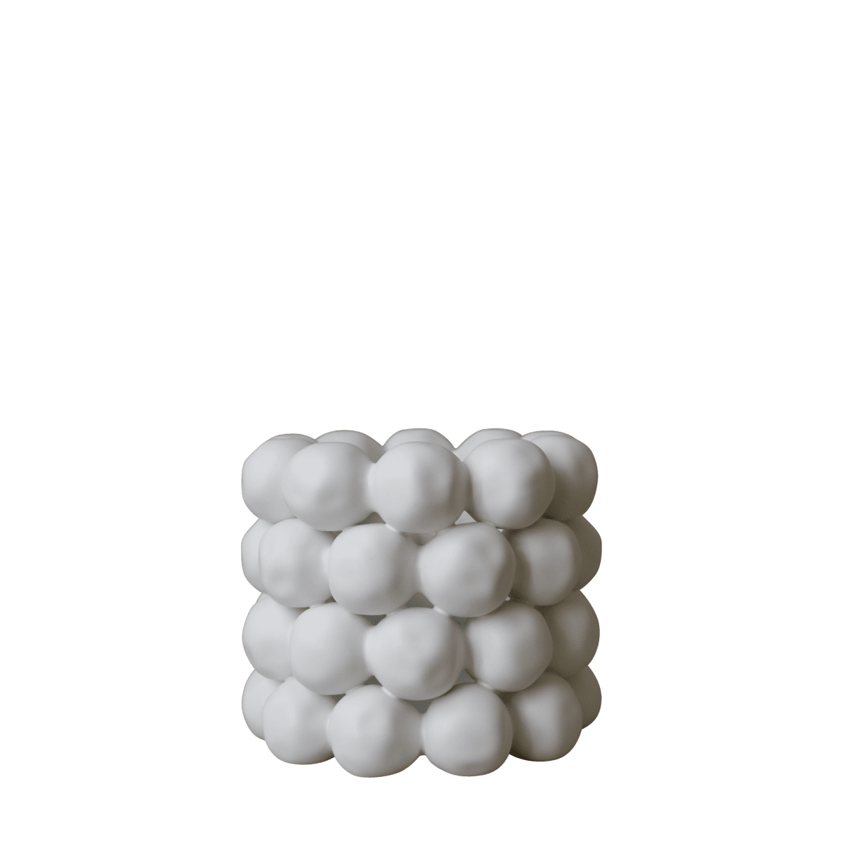 dbkd_20221001w_bright_white-95003.png