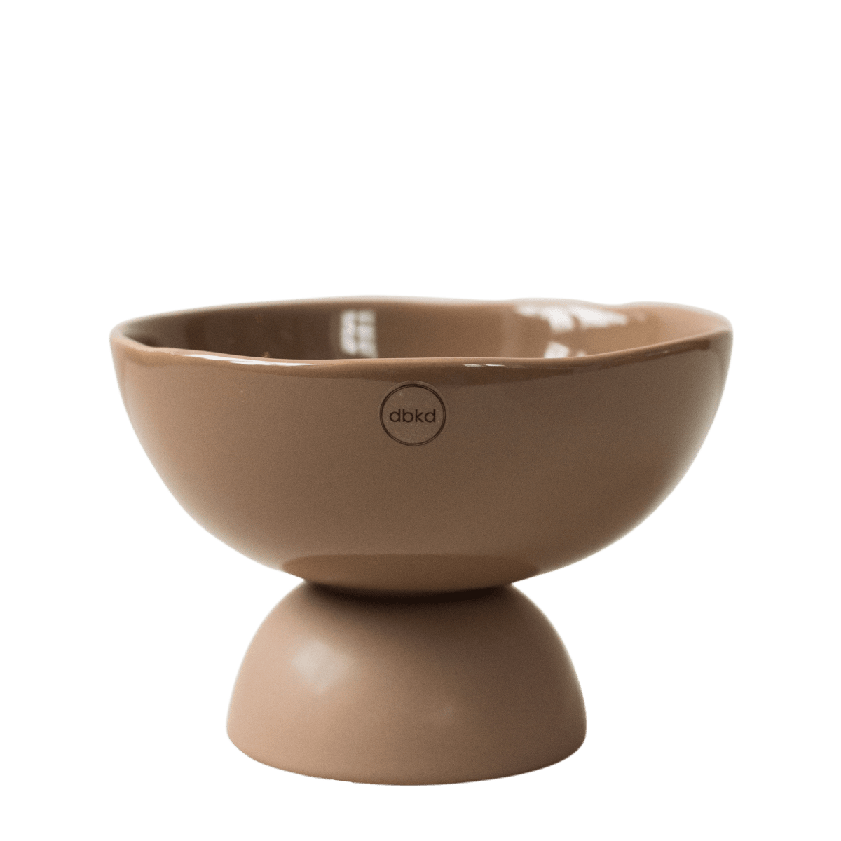 dbkd_20221301no_base_dome_nougat.png
