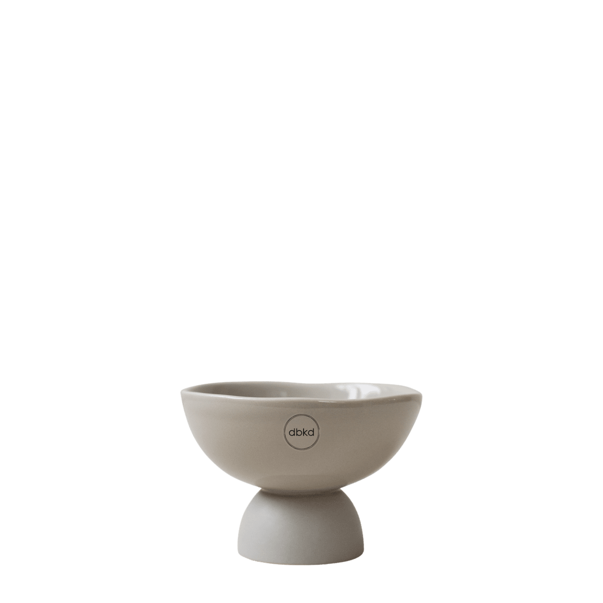 dbkd_20221303m_base_dome_mole_small_bec8dd72-821f-4abd-a924-07de00f47a8f.png