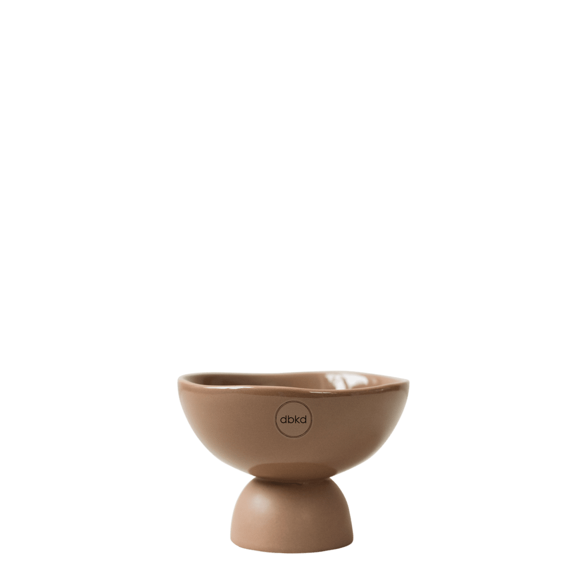 dbkd_20221303no_base_dome_nougat_small_0a2e1b6f-6fc2-4841-828f-ee299c7a2c68.png