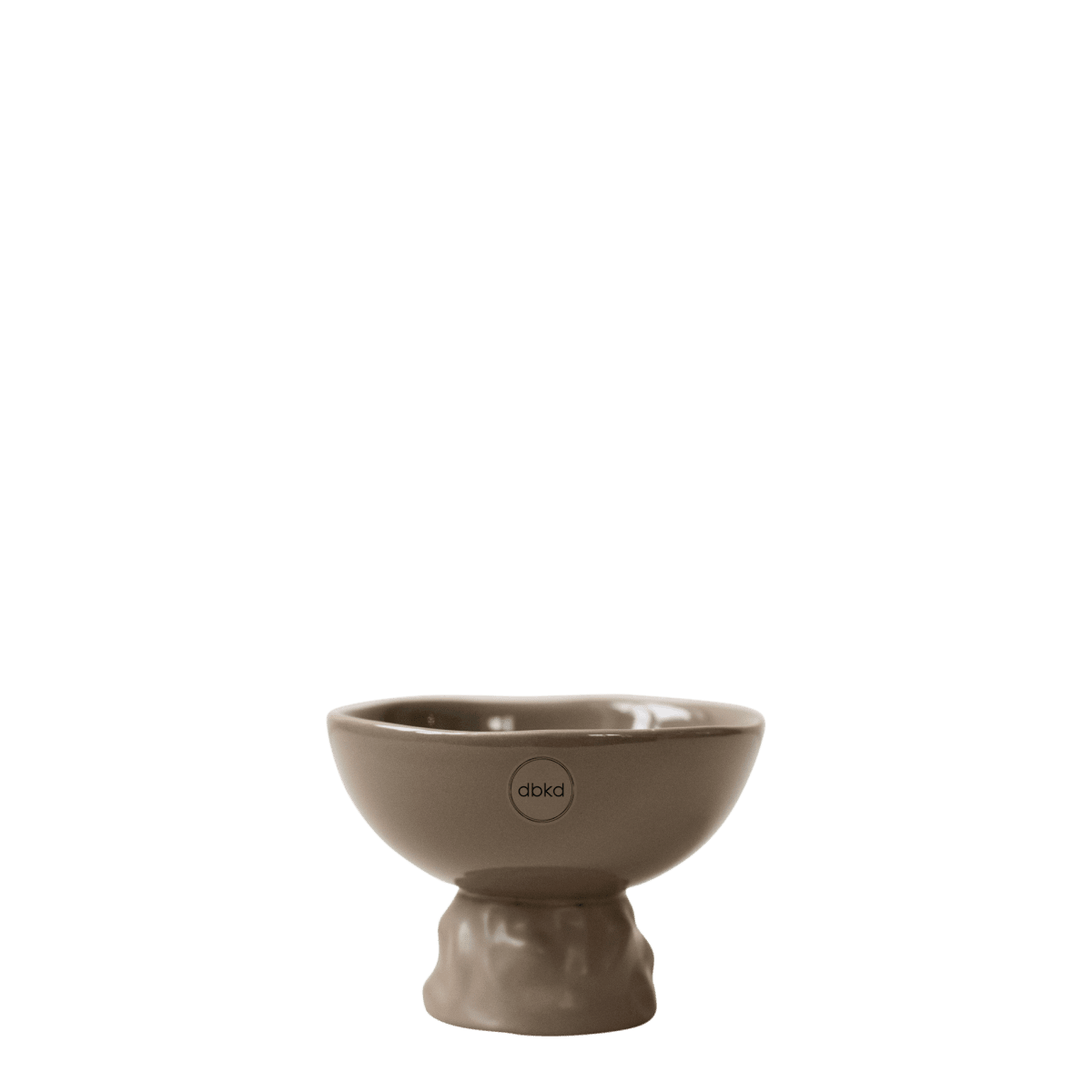 dbkd_20221304d_base_irregular_dust_small_ed97aed7-8345-4e41-81a4-5d1e42b40155.png