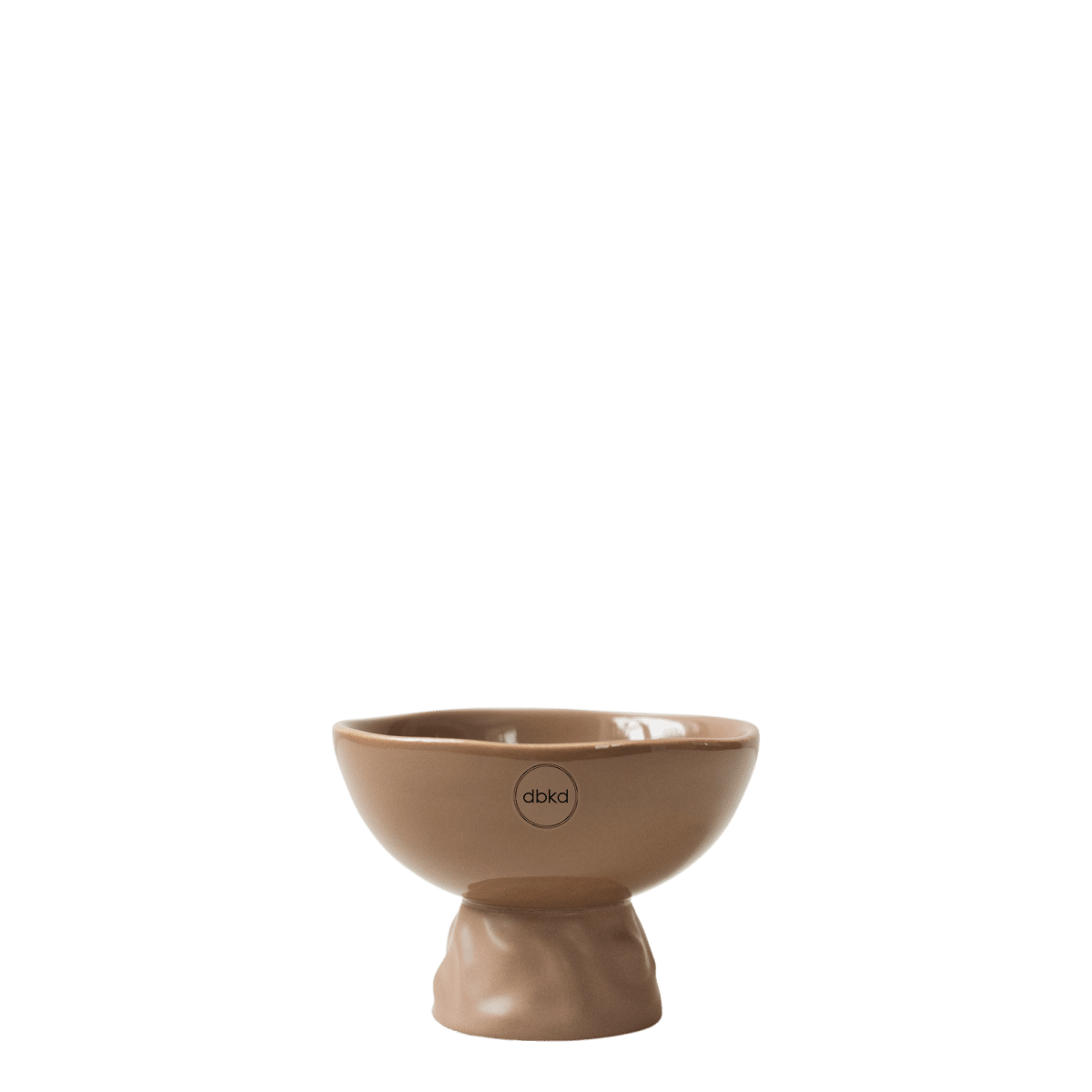 dbkd_20221304no_base_irregular_nougat_small_8f66f70e-a240-4cf3-b337-d046bcca2ca7.png