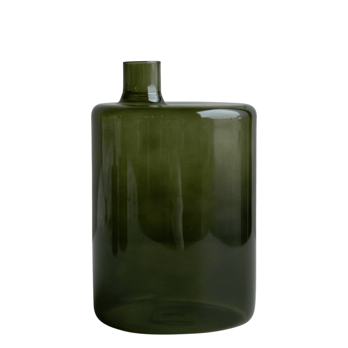 dbkd_20221403g_pipe_green_xl.png