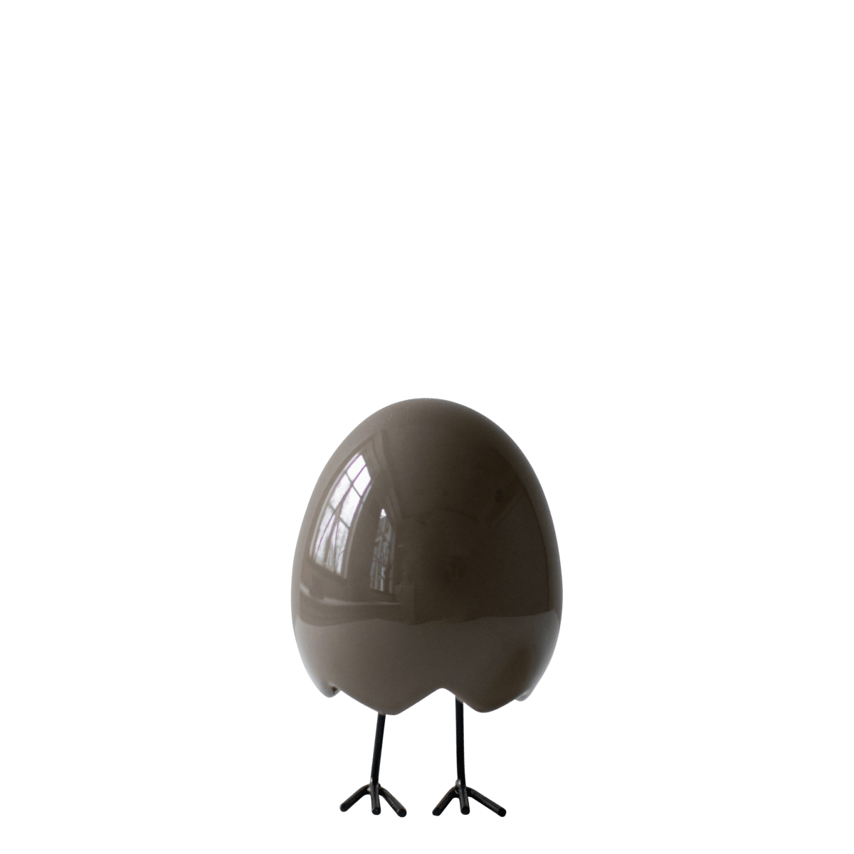 dbkd_20221801ds_happy_feet_shiny_dust.png