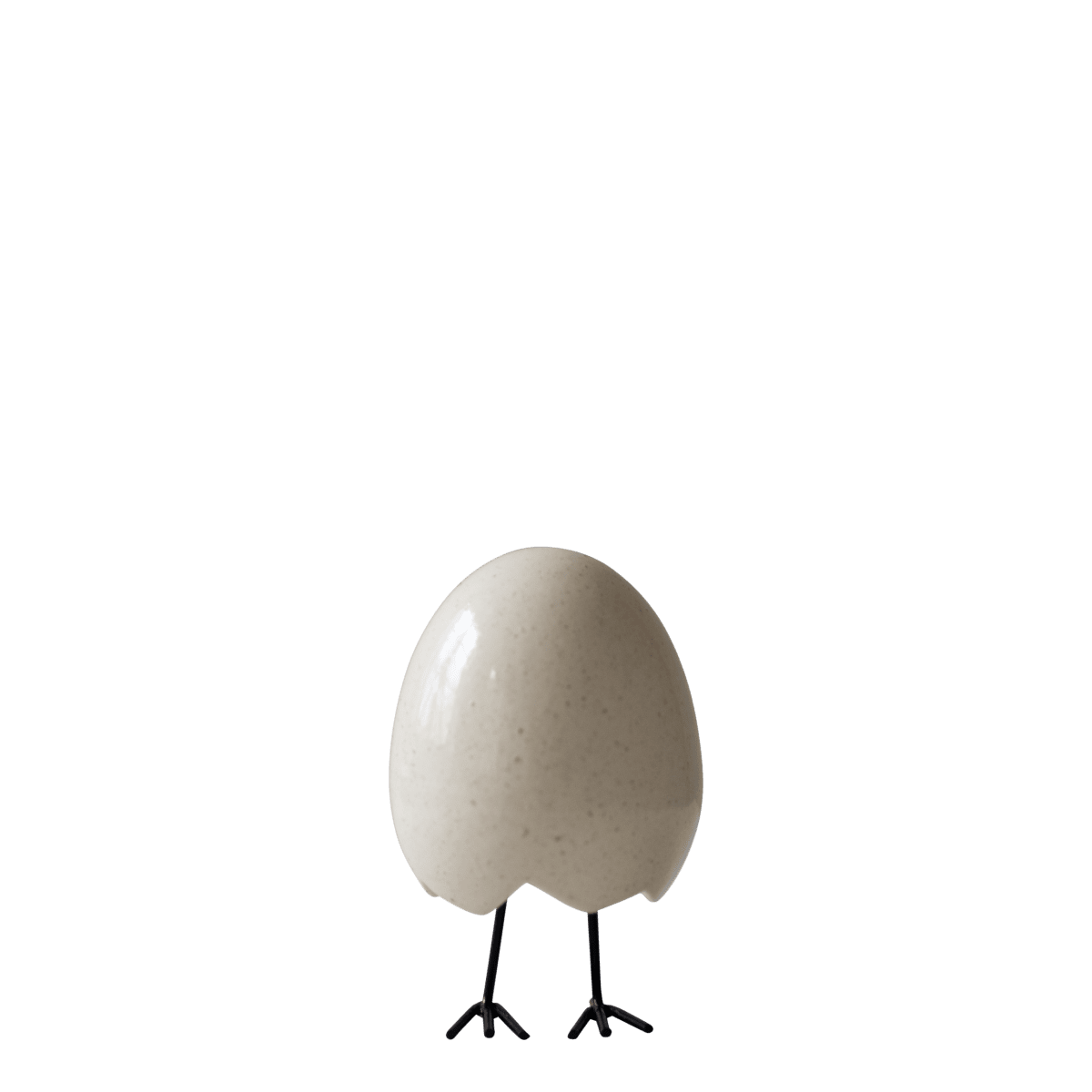 dbkd_20221801va_happy_feet_vanilla.png