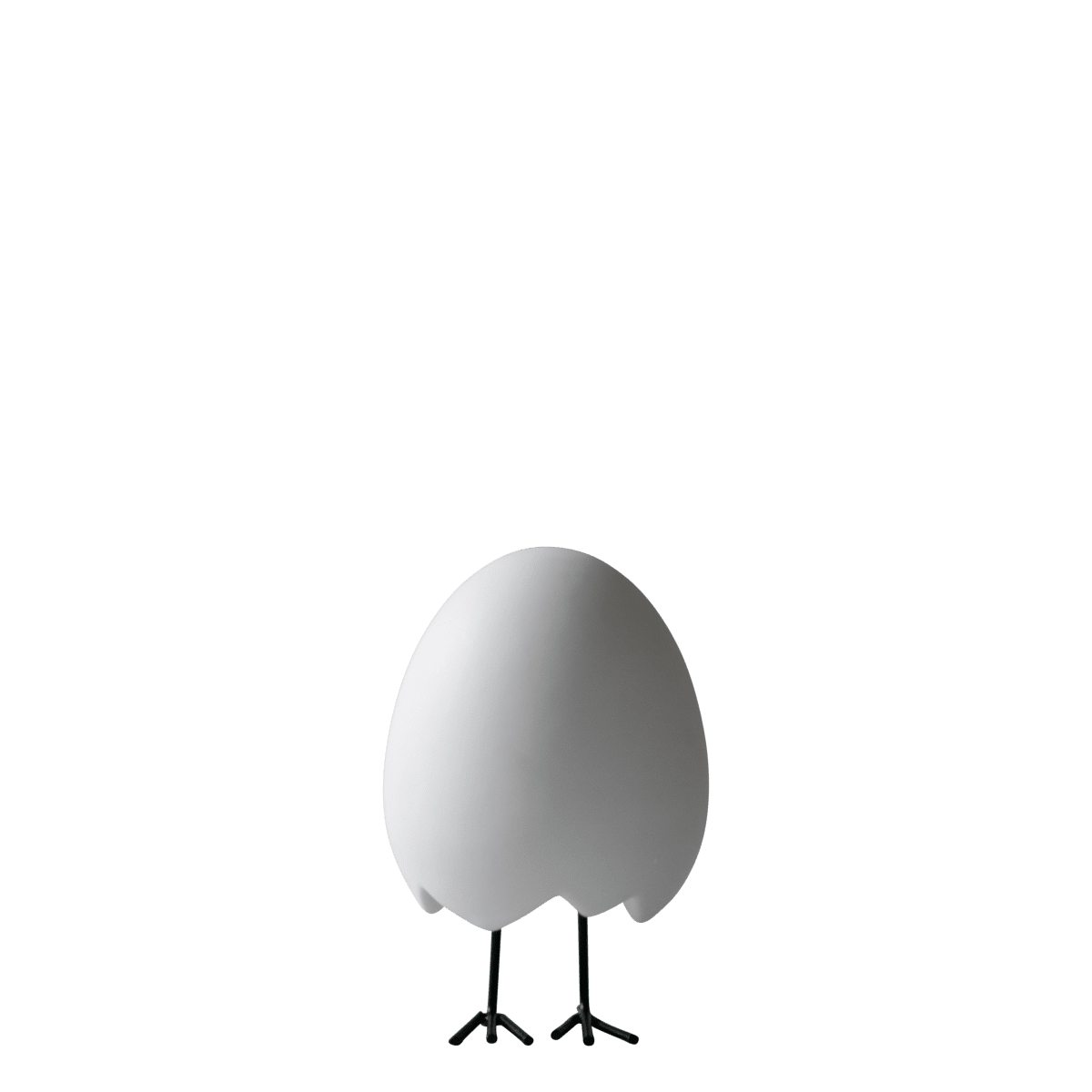 dbkd_20221801w_happy_feet_white.png