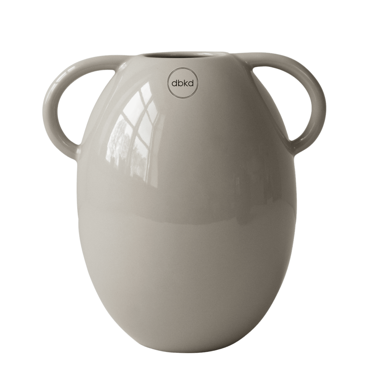 dbkd_20221901sm_can_shiny_mole.png