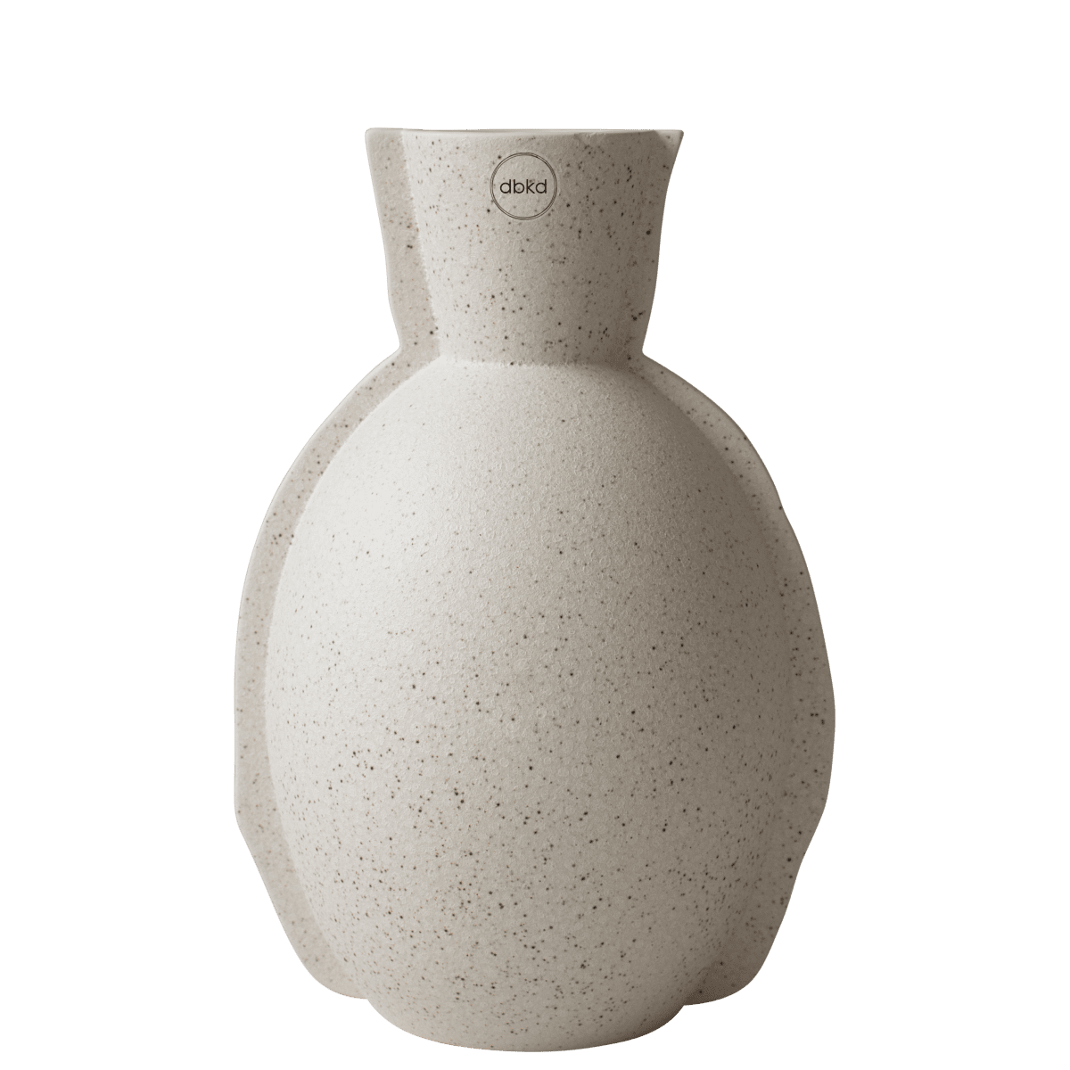 dbkd_20222001cd_edge_creme_dot_cutout.png