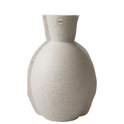 EDGE Vas, creme dot