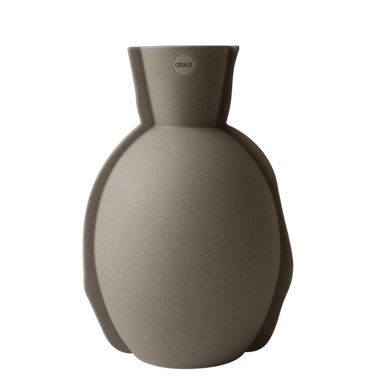 dbkd_20222001t_edge_taupe_cutout.png