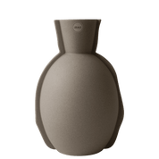 EDGE Vas, taupe