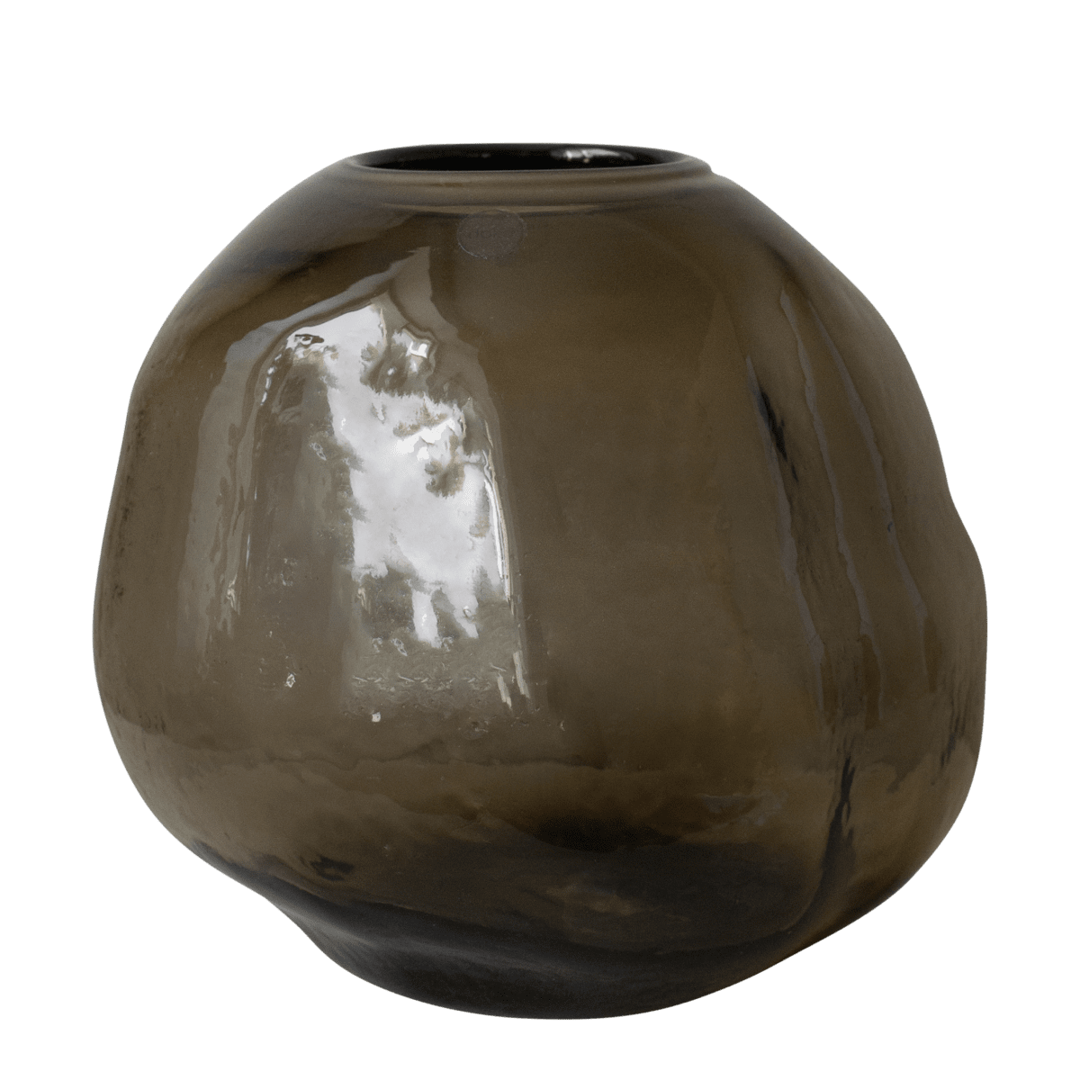 dbkd_20230301br_pebble_brown_large_3876ea44-eee5-4a4a-95f1-f604df918898.png