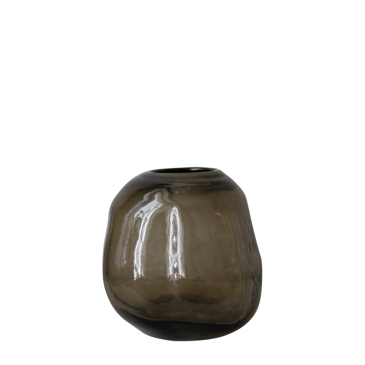 dbkd_20230302br_pebble_brown_small_49655648-a841-4e0d-b370-768fbb4e1675.png