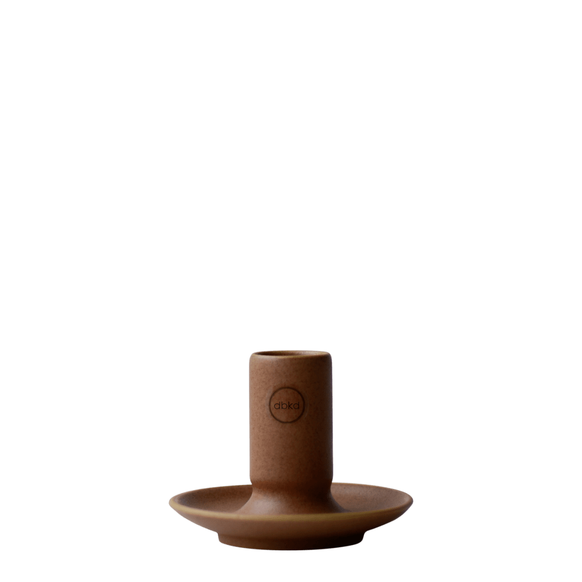 dbkd_20230501tc_made_candle_holder_terracotta.png