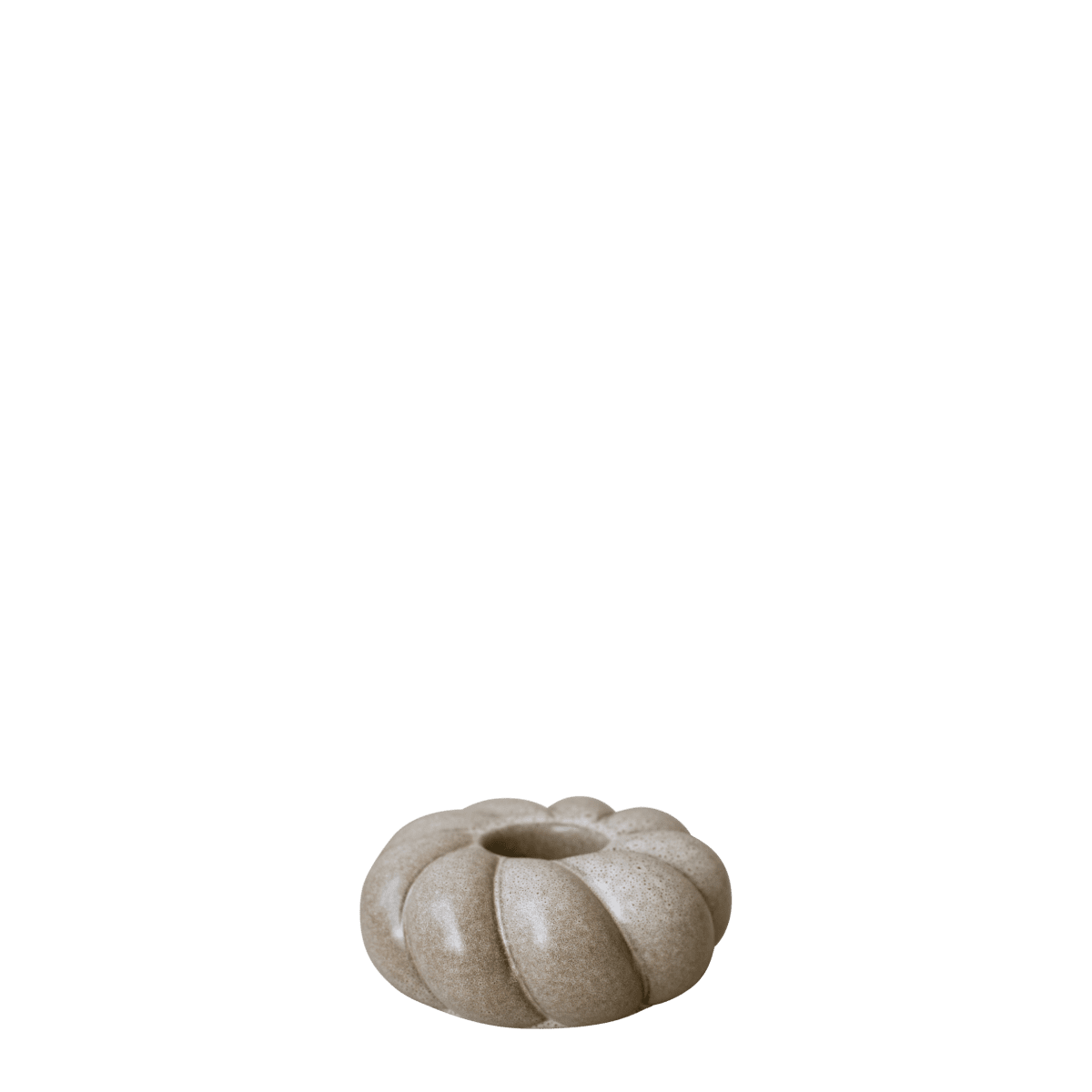 dbkd_20230601be_twine_candle_beige.png