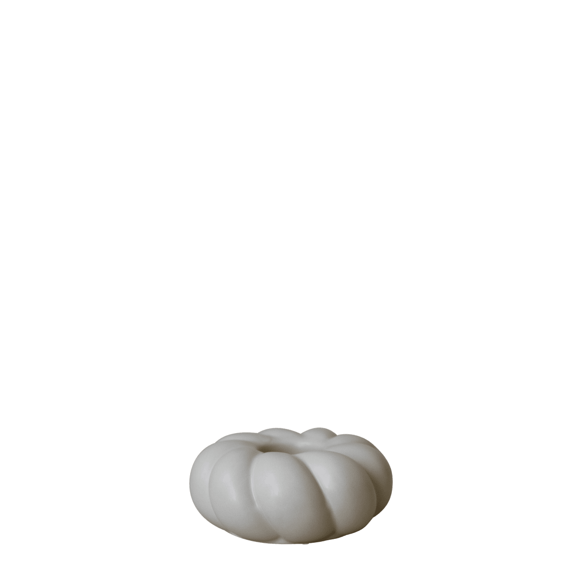 dbkd_20230601m_twine_candle_mole.png