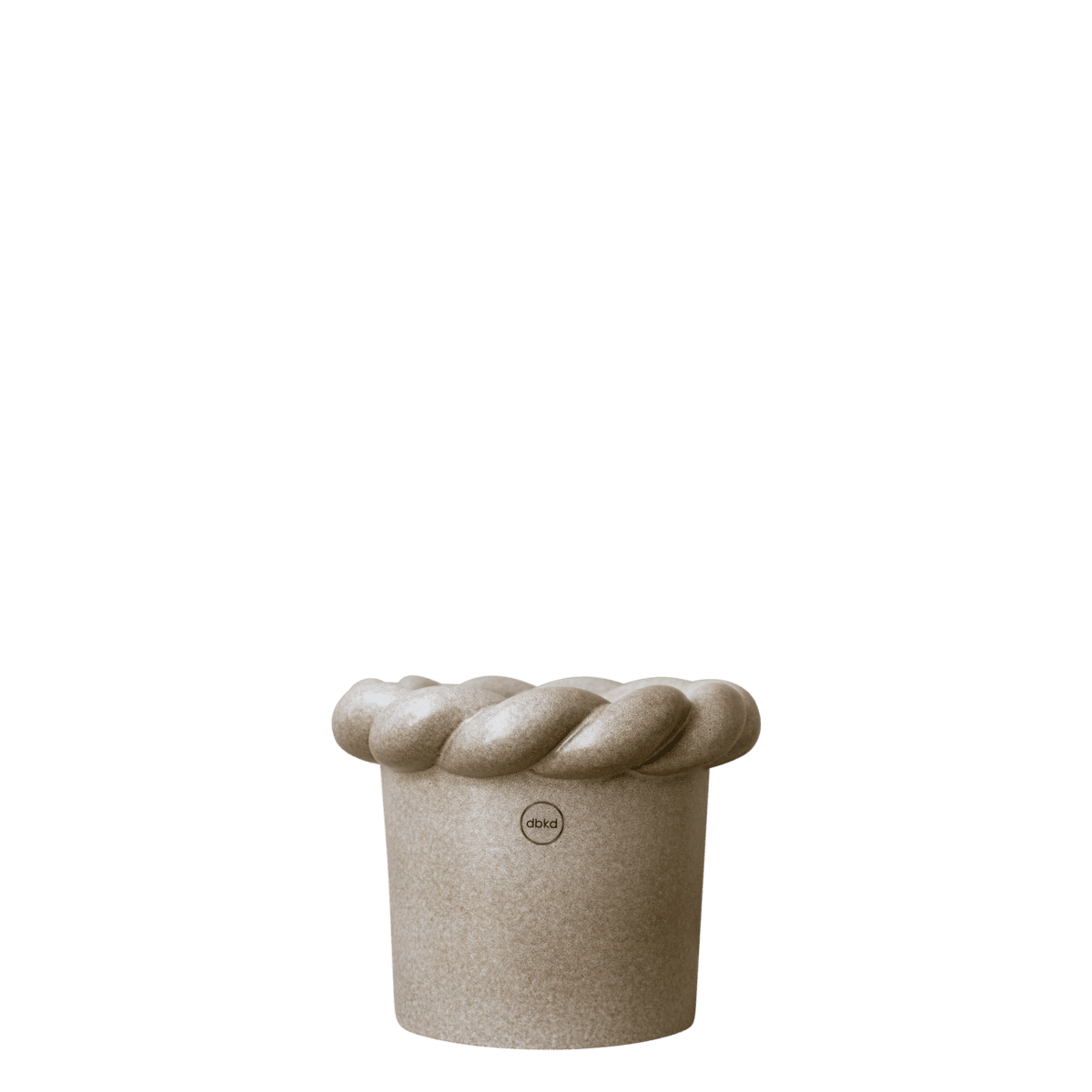 dbkd_20230602be_twine_pot_small_beige.png