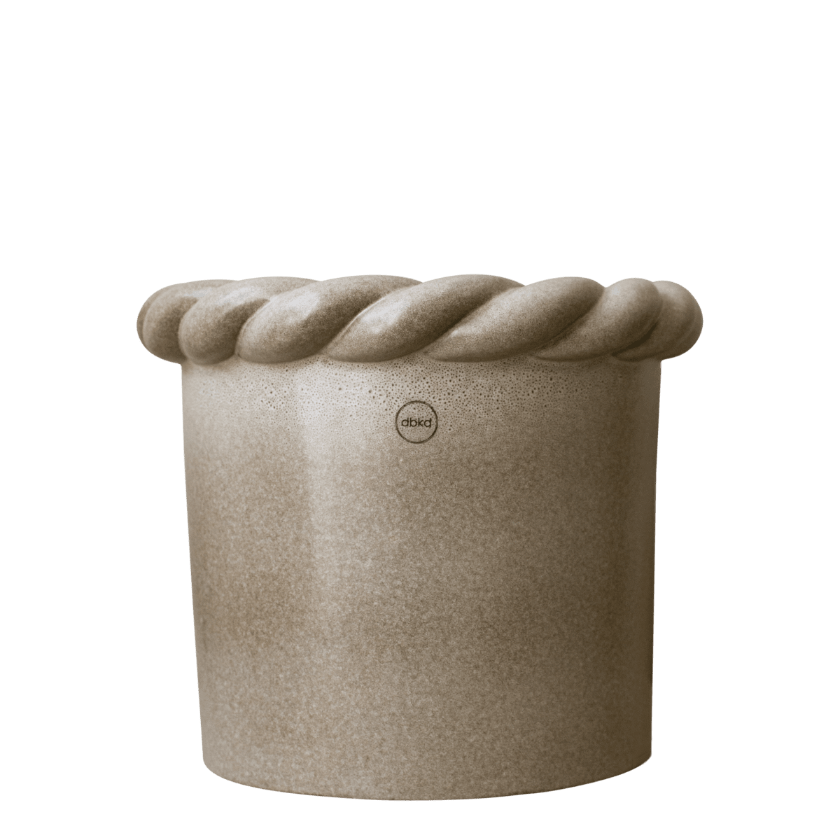 dbkd_20230603be_twine_pot_large_beige.png