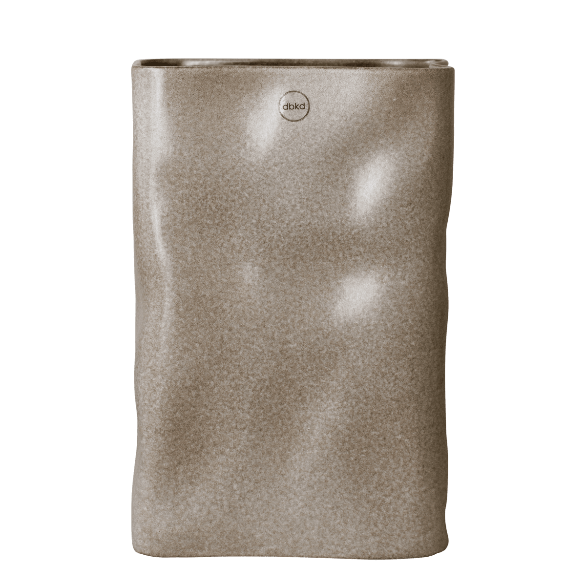 dbkd_20230701be_meadow_beige.png
