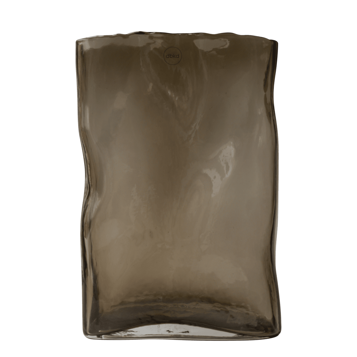 dbkd_20230701br_meadow_glass_large_brown.png