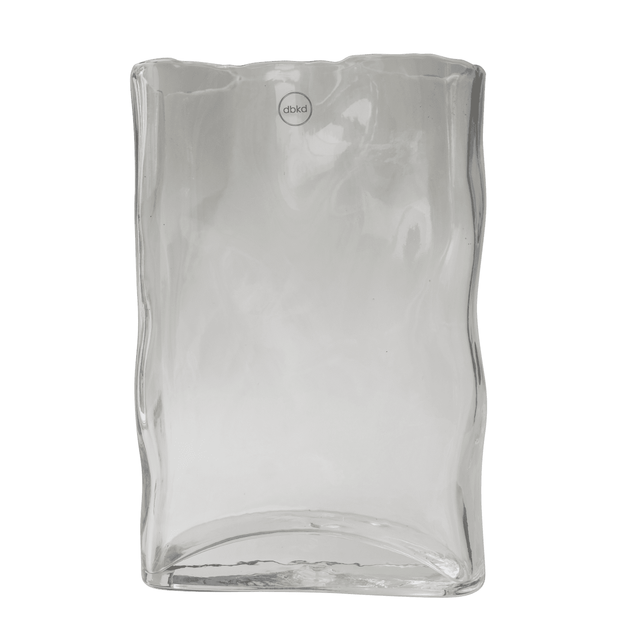 dbkd_20230701cl_meadow_glass_clear_large_a7d8ca42-cf72-4be9-a525-ee5fdacd8401.png