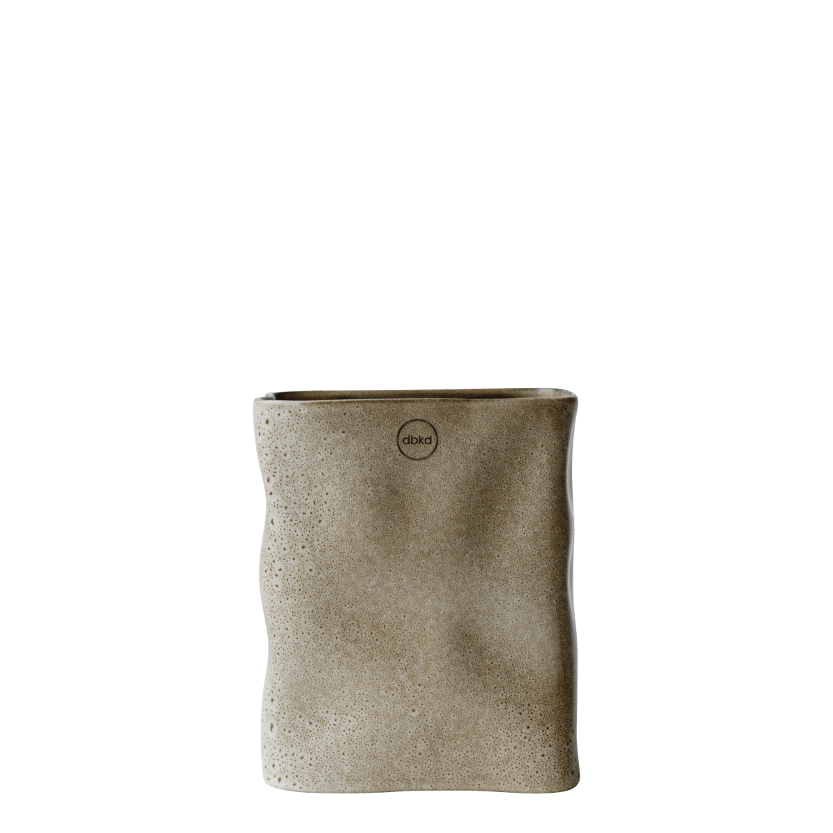 dbkd_20230702be_meadow_small_beige.png
