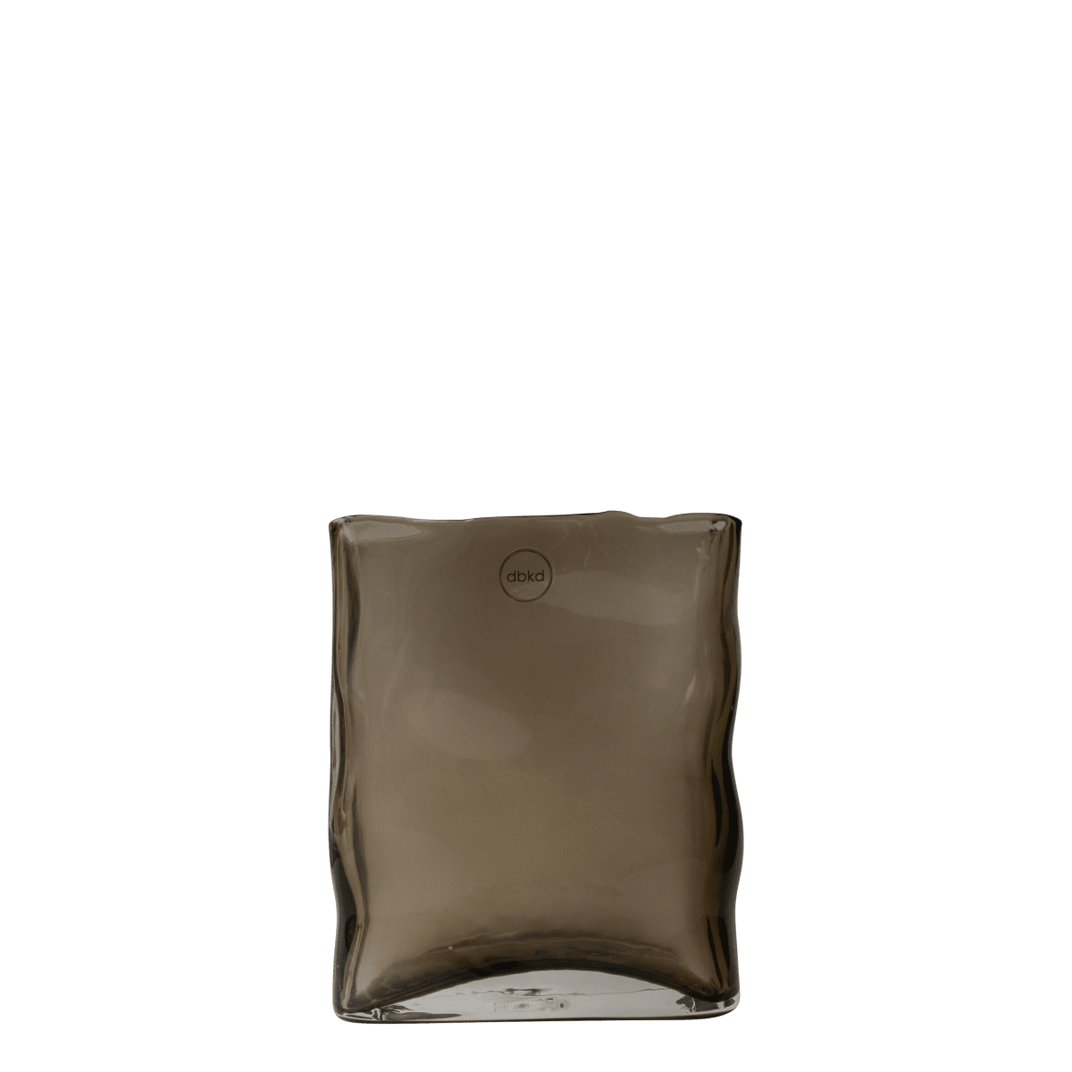 dbkd_20230702br_meadow_glass_small_brown.png