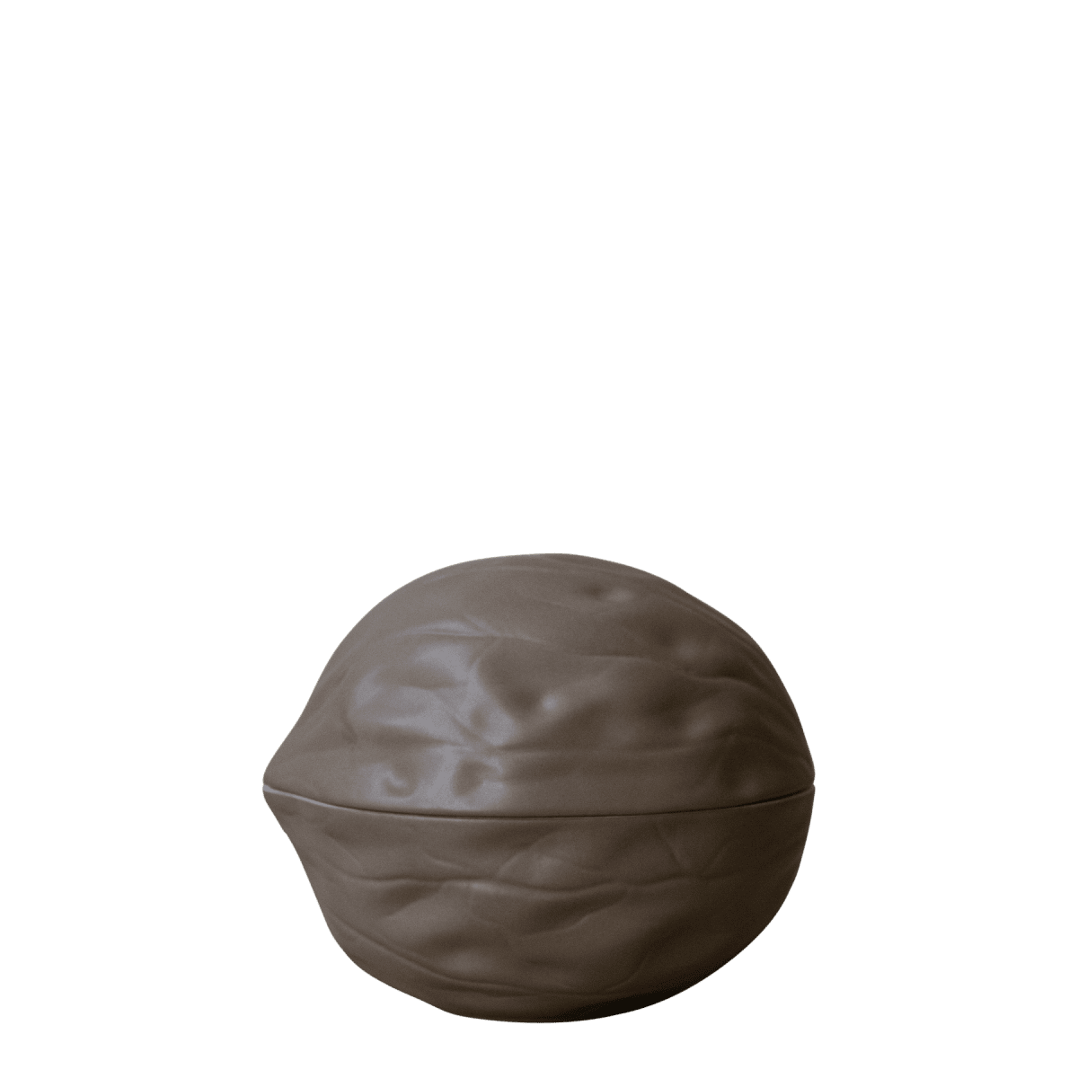 dbkd_20230801d_walnut_dust.png