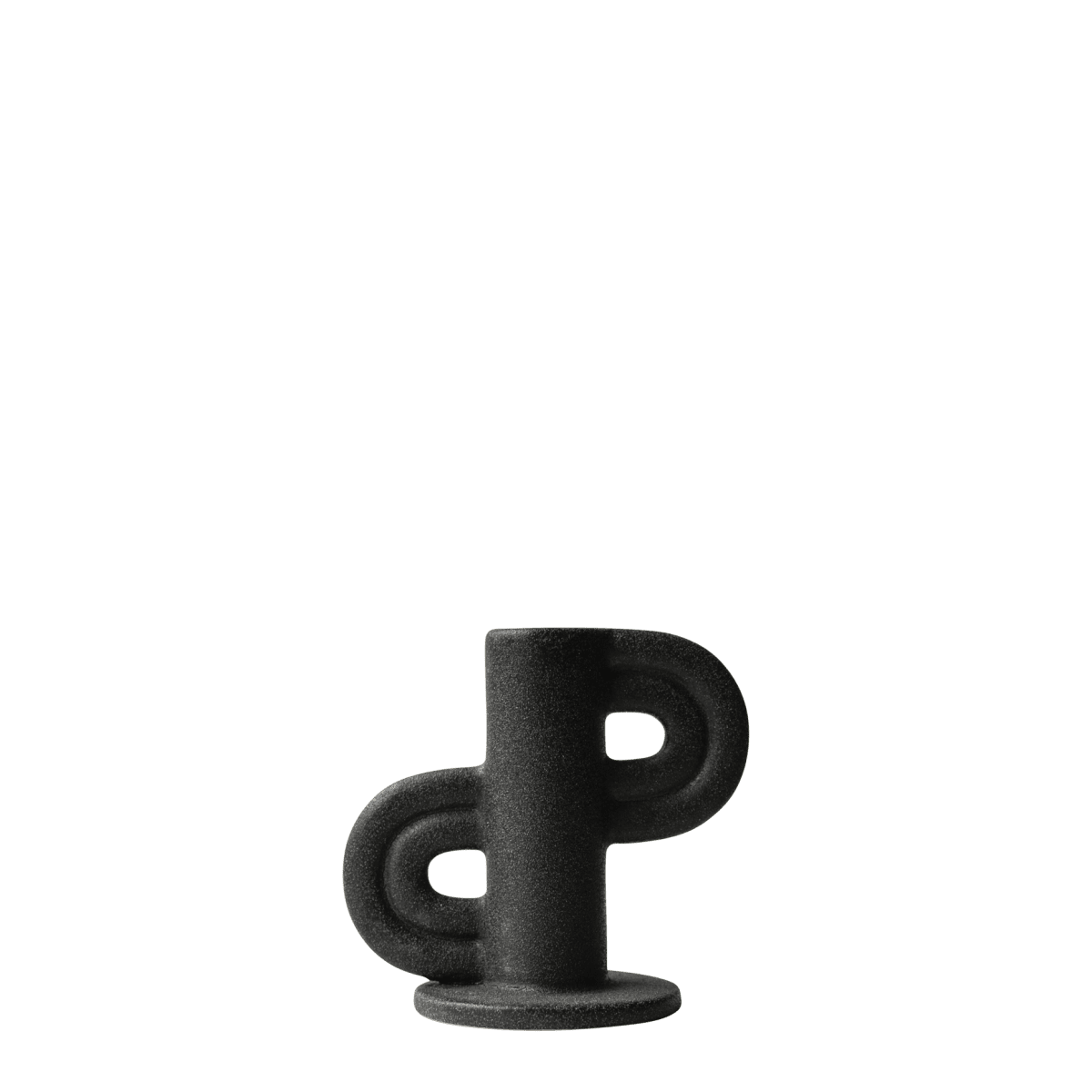dbkd_20231001b_swirl_slide_black.png